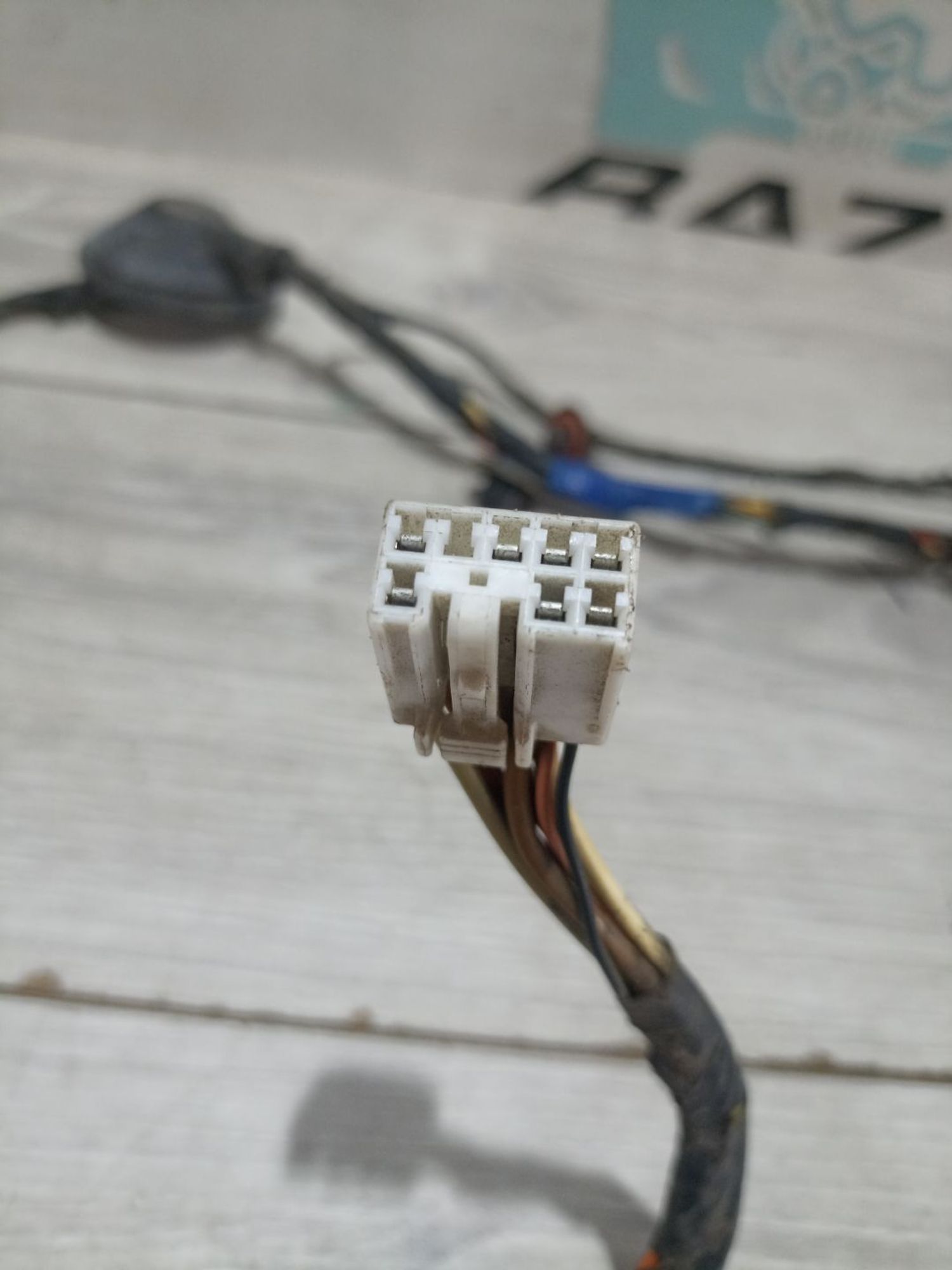https://ycs.partsauto.market/partsauto-images/thmbs/userImages/0d5a73f363ec19ea8b7d8d6483ce4211/part/40a3da71-c4f8-4fde-9270-85454e1951b0_1783344878044.jpg