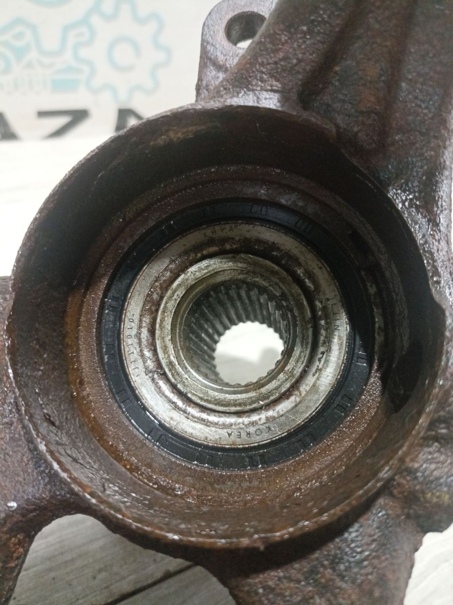 https://ycs.partsauto.market/partsauto-images/thmbs/userImages/0d5a73f363ec19ea8b7d8d6483ce4211/part/40b93e91-4ead-4383-a96e-8a7dbaf502e5_1783674521481.jpg