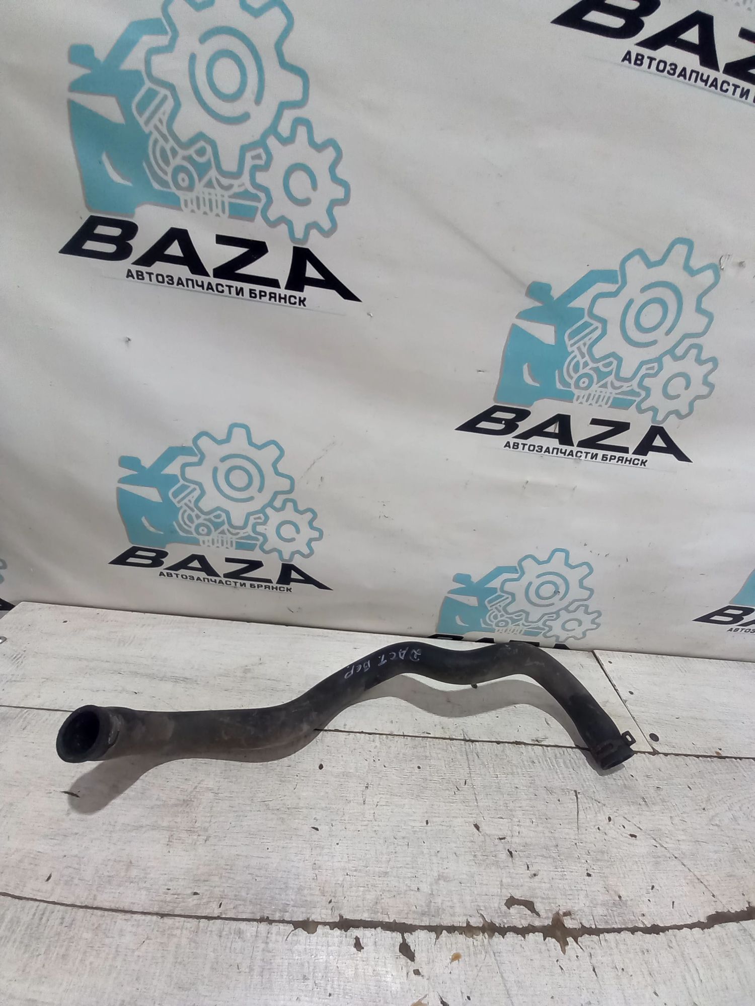 https://ycs.partsauto.market/partsauto-images/thmbs/userImages/0d5a73f363ec19ea8b7d8d6483ce4211/part/40beb4ca-74ed-4aef-b10a-c922c77ceecf_1719224491254.jpg