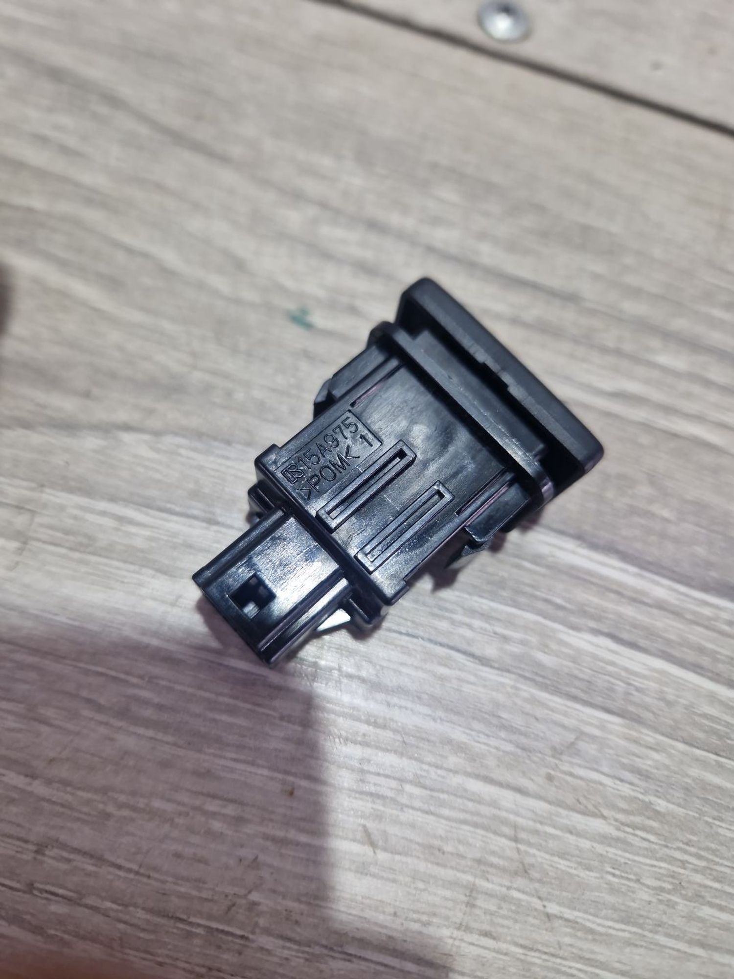 https://ycs.partsauto.market/partsauto-images/thmbs/userImages/0d5a73f363ec19ea8b7d8d6483ce4211/part/40c84446-648a-41a9-8440-5159232cd63f_1787735249331.jpg