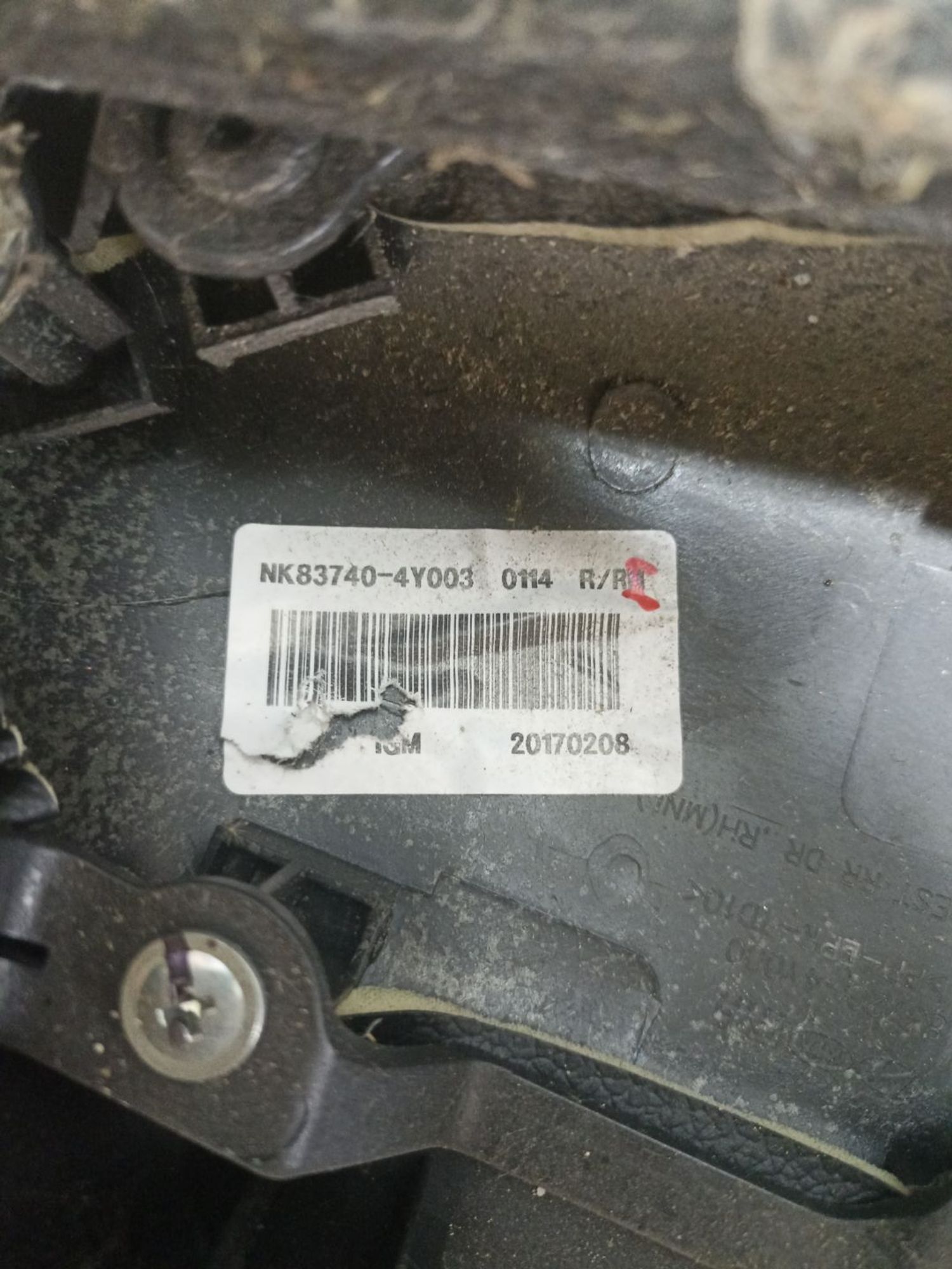 https://ycs.partsauto.market/partsauto-images/thmbs/userImages/0d5a73f363ec19ea8b7d8d6483ce4211/part/40da6e3a-2421-4a5d-9dea-792ef1de42e0_1784972637372.jpg