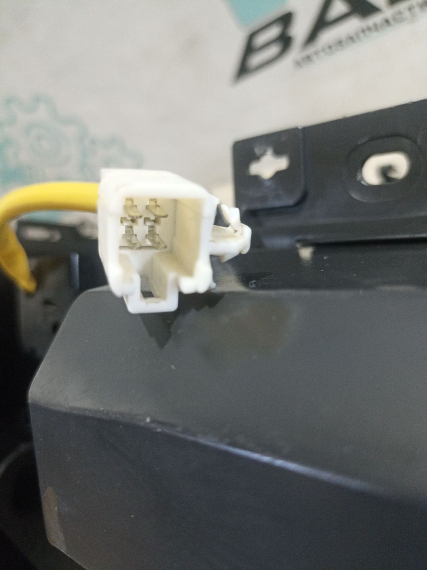 https://ycs.partsauto.market/partsauto-images/thmbs/userImages/0d5a73f363ec19ea8b7d8d6483ce4211/part/40f08a87-e989-4622-9f33-cf5a55696d25_1784118146424.jpg