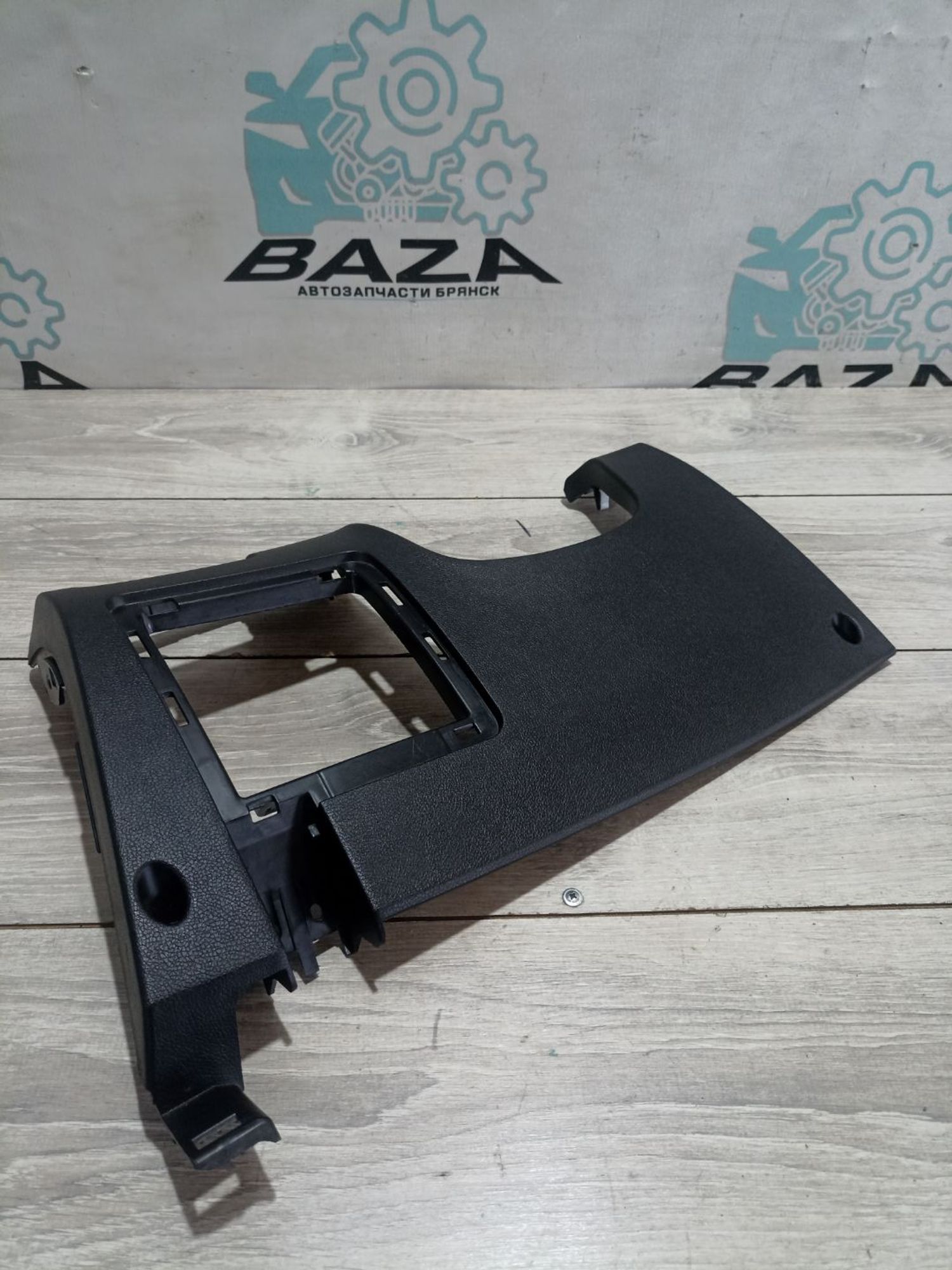 https://ycs.partsauto.market/partsauto-images/thmbs/userImages/0d5a73f363ec19ea8b7d8d6483ce4211/part/41437c1f-f151-4e25-bb28-2897820f43f3_1784108865626.jpg