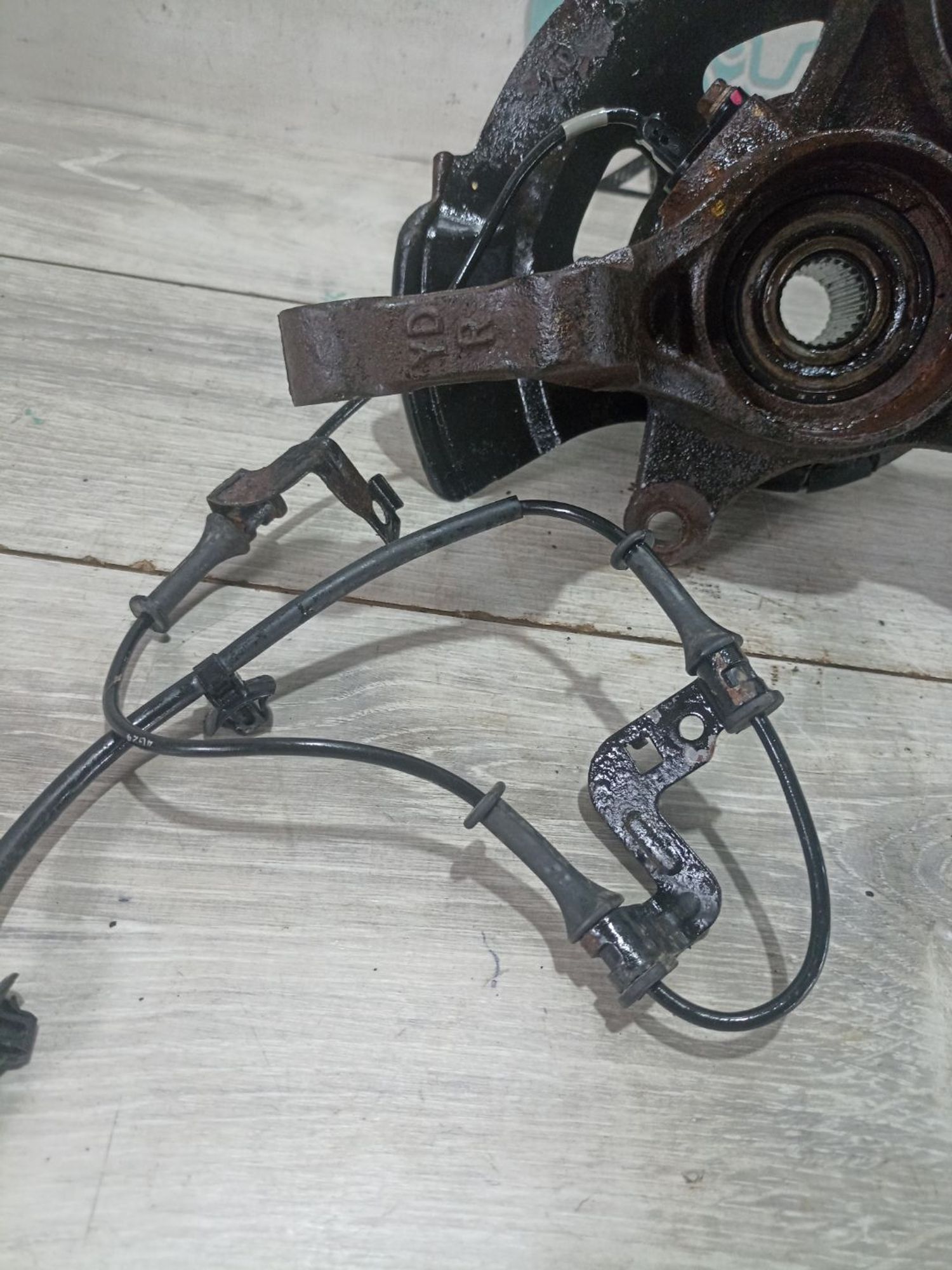 https://ycs.partsauto.market/partsauto-images/thmbs/userImages/0d5a73f363ec19ea8b7d8d6483ce4211/part/41519caf-fdee-4ced-80fd-74b5cb184449_1783766624876.jpg