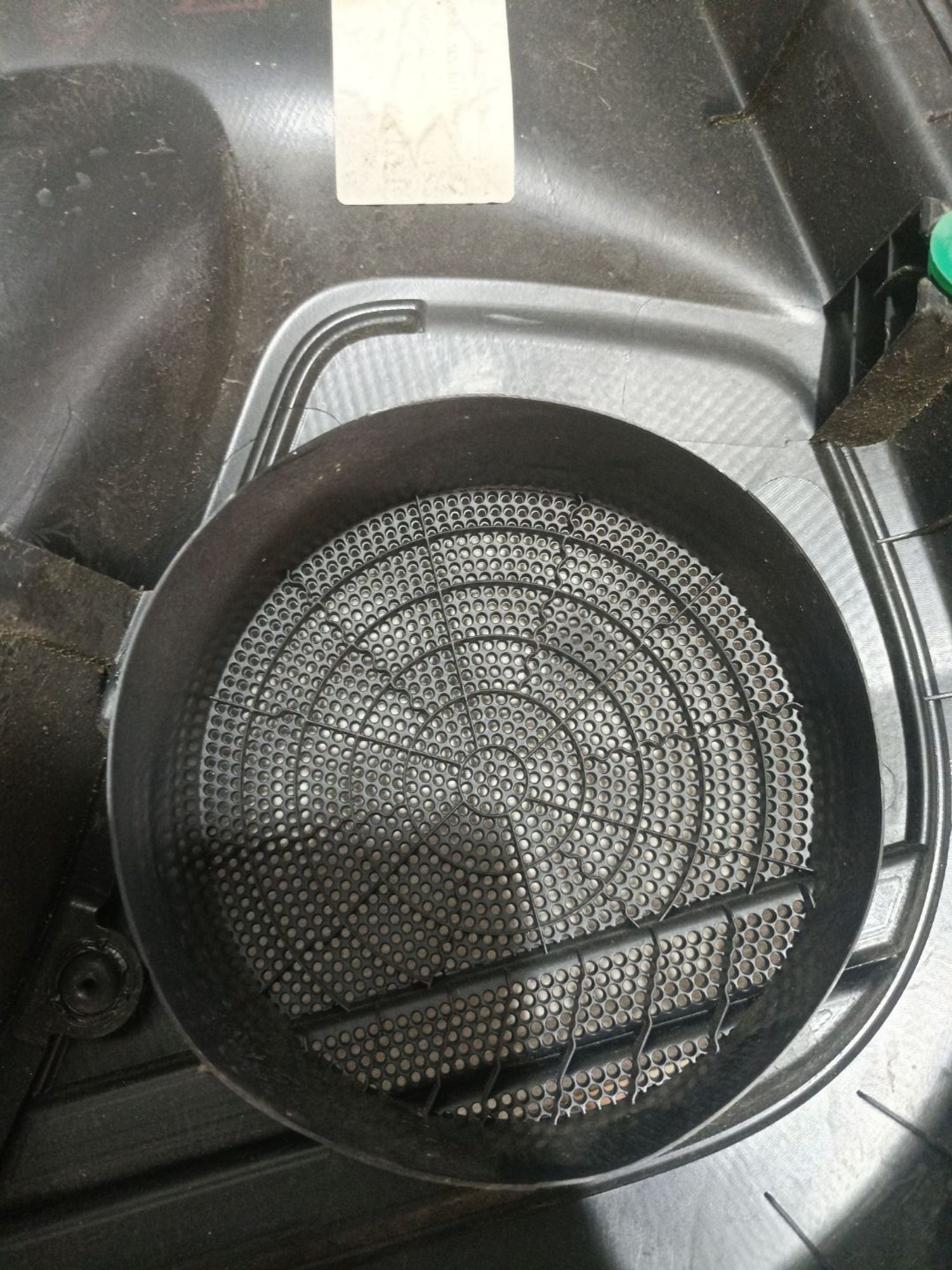 https://ycs.partsauto.market/partsauto-images/thmbs/userImages/0d5a73f363ec19ea8b7d8d6483ce4211/part/415d0113-40a1-4509-a5b8-908e5789bb8a_1784973822905.jpg