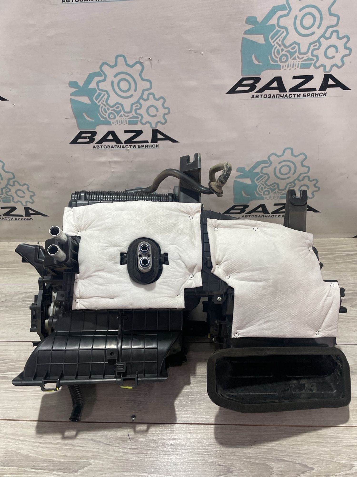 https://ycs.partsauto.market/partsauto-images/thmbs/userImages/0d5a73f363ec19ea8b7d8d6483ce4211/part/4166b4b7-1e73-44be-ae06-53dcc281a525_1741256617017.jpg
