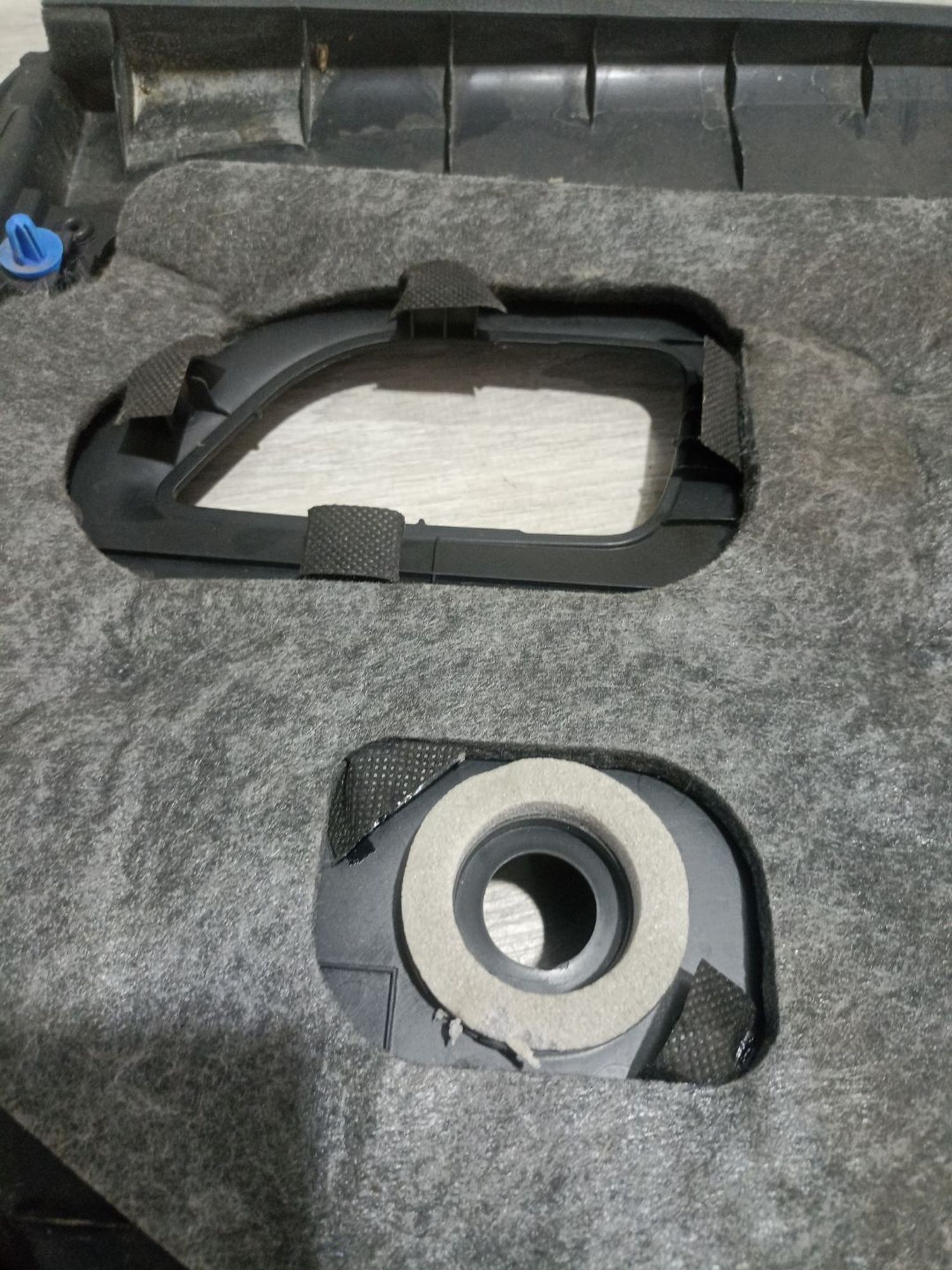 https://ycs.partsauto.market/partsauto-images/thmbs/userImages/0d5a73f363ec19ea8b7d8d6483ce4211/part/417e1d58-62cd-46c9-b26a-544c59992903_1785154082417.jpg