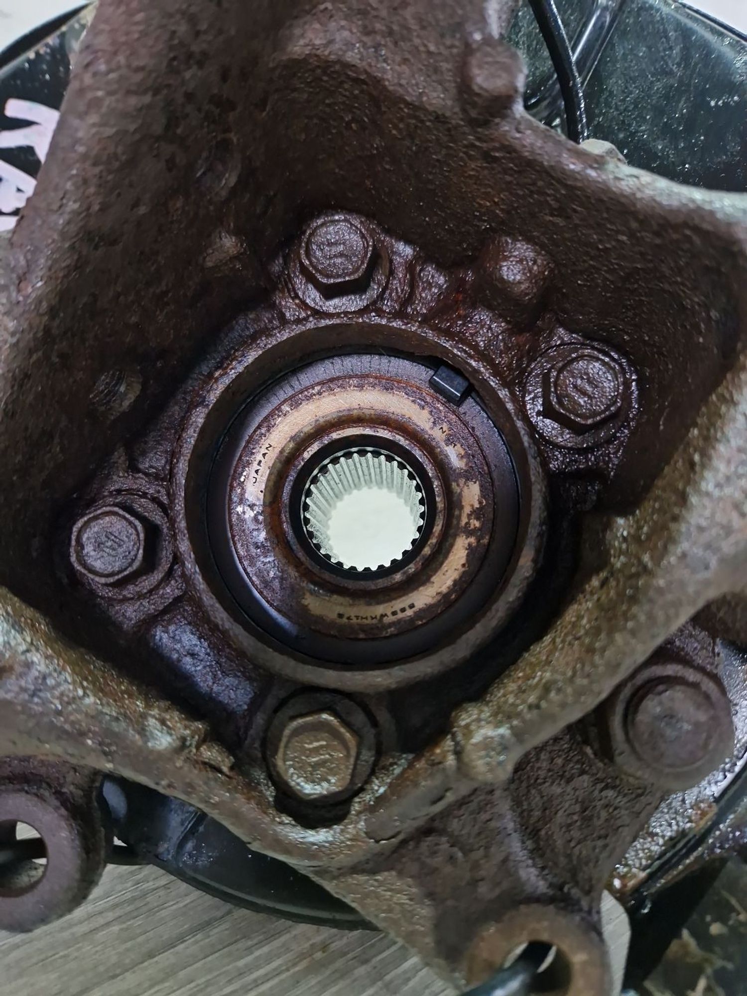 https://ycs.partsauto.market/partsauto-images/thmbs/userImages/0d5a73f363ec19ea8b7d8d6483ce4211/part/418100e5-d078-412b-a754-7bf41967870e_1787129959722.jpg