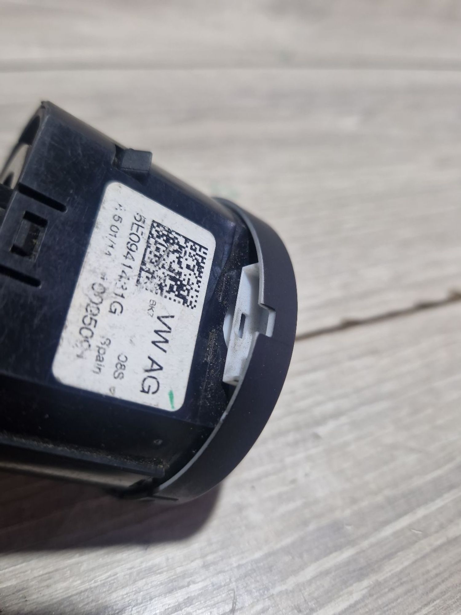 https://ycs.partsauto.market/partsauto-images/thmbs/userImages/0d5a73f363ec19ea8b7d8d6483ce4211/part/41972651-38a0-4e0f-90fa-13068ec9c11a_1787307449731.jpg