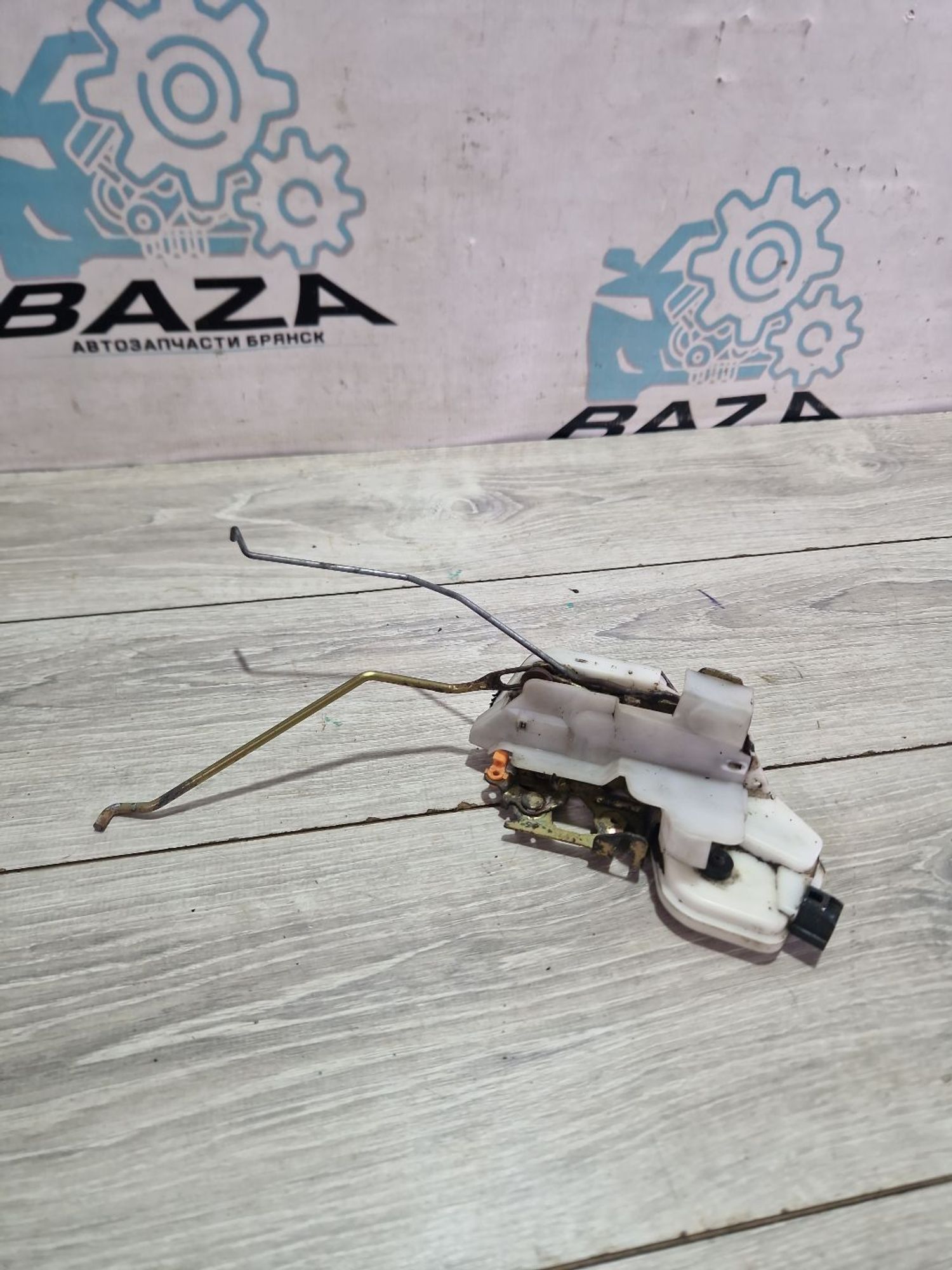https://ycs.partsauto.market/partsauto-images/thmbs/userImages/0d5a73f363ec19ea8b7d8d6483ce4211/part/41eef64c-af24-498c-b918-e0b5781c4e27_1787135365001.jpg