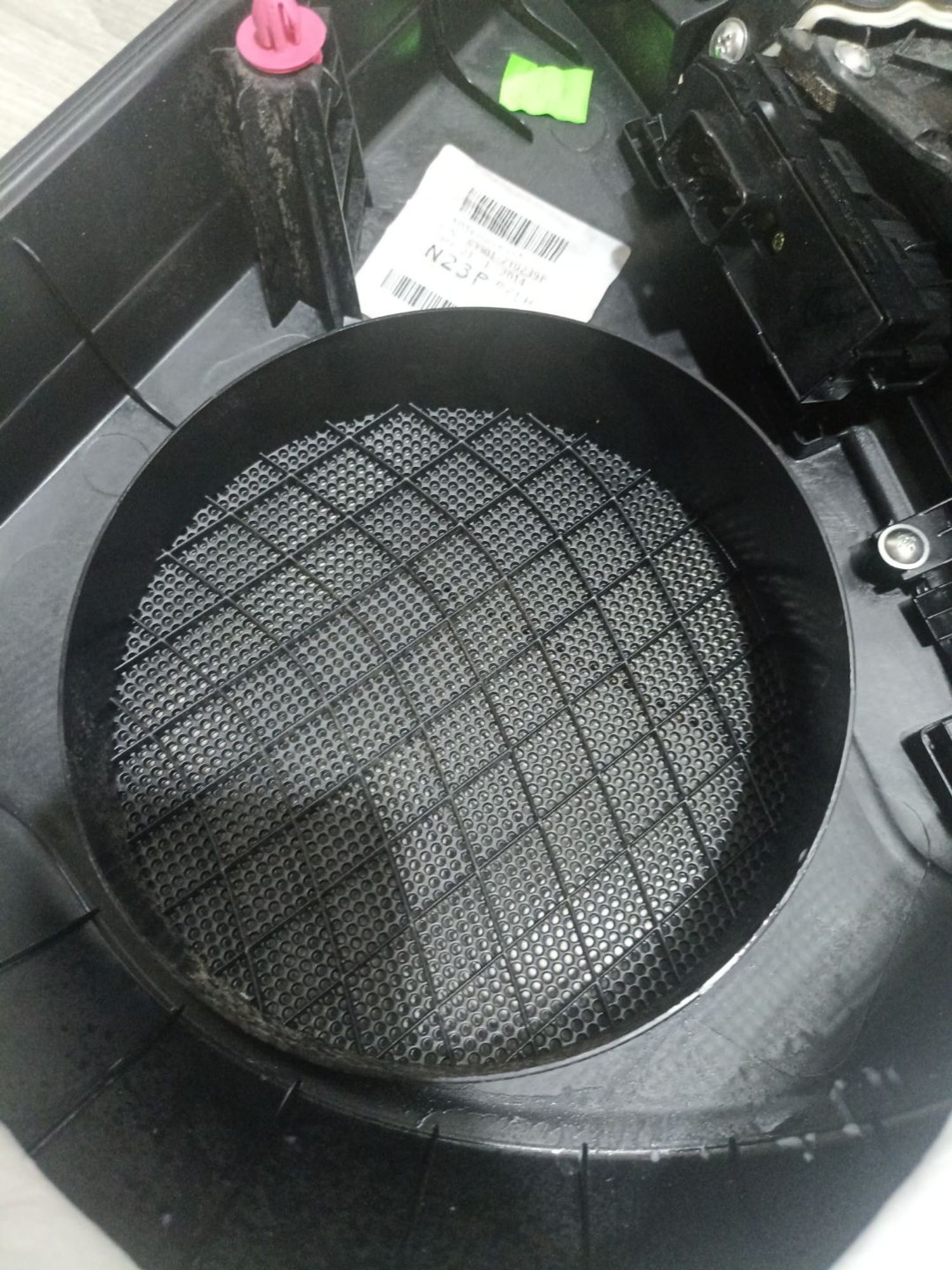 https://ycs.partsauto.market/partsauto-images/thmbs/userImages/0d5a73f363ec19ea8b7d8d6483ce4211/part/41f5b662-1d61-49f5-a3c4-d7f40441ec68_1784627748863.jpg