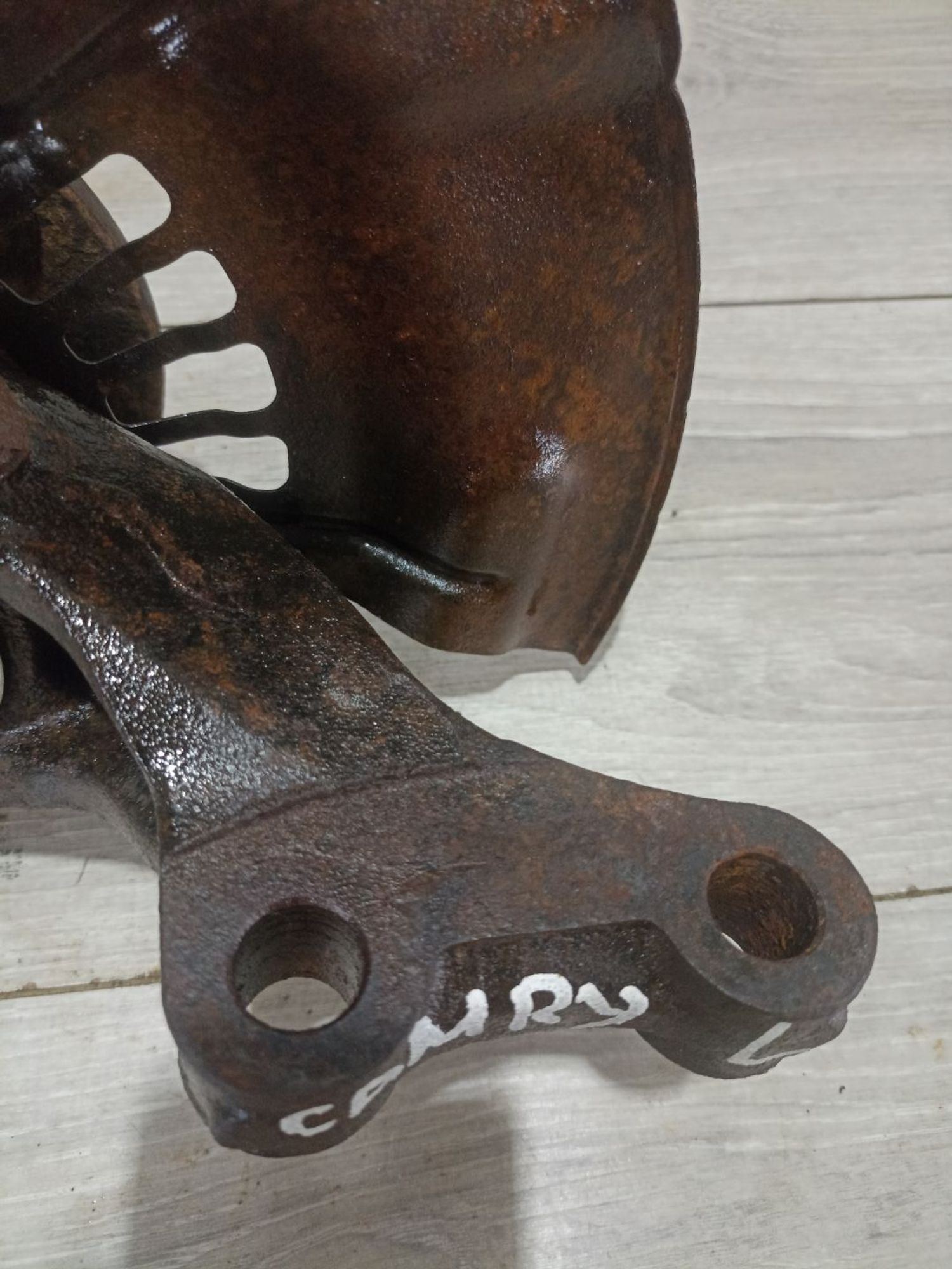 https://ycs.partsauto.market/partsauto-images/thmbs/userImages/0d5a73f363ec19ea8b7d8d6483ce4211/part/421faff7-c776-476f-a119-8882f97e94dc_1783762214096.jpg