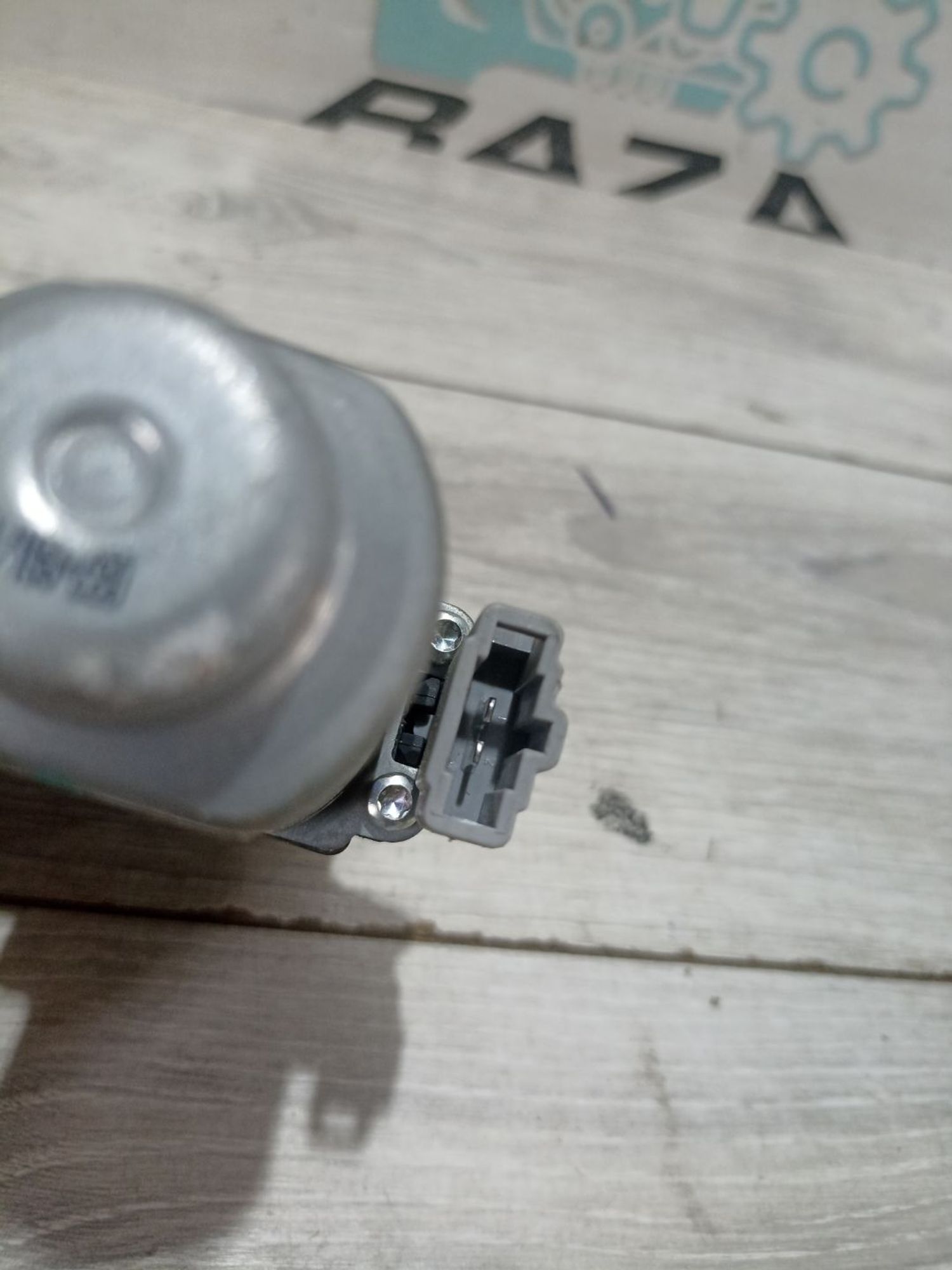 https://ycs.partsauto.market/partsauto-images/thmbs/userImages/0d5a73f363ec19ea8b7d8d6483ce4211/part/42790632-1635-4497-9e4e-c494714638ec_1783516284933.jpg
