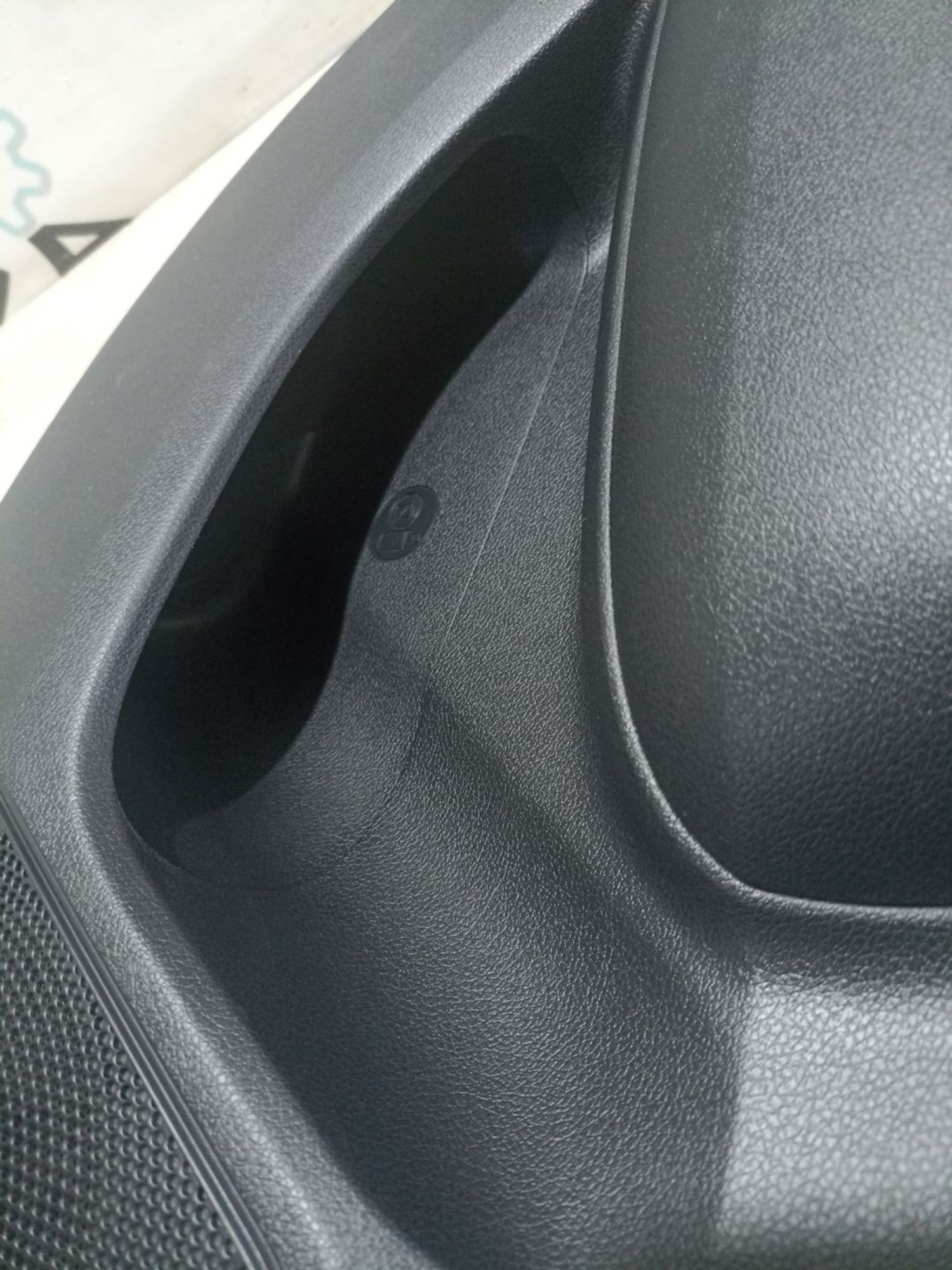 https://ycs.partsauto.market/partsauto-images/thmbs/userImages/0d5a73f363ec19ea8b7d8d6483ce4211/part/42e23b38-ce6d-4587-8150-f0876a61480e_1784710336636.jpg