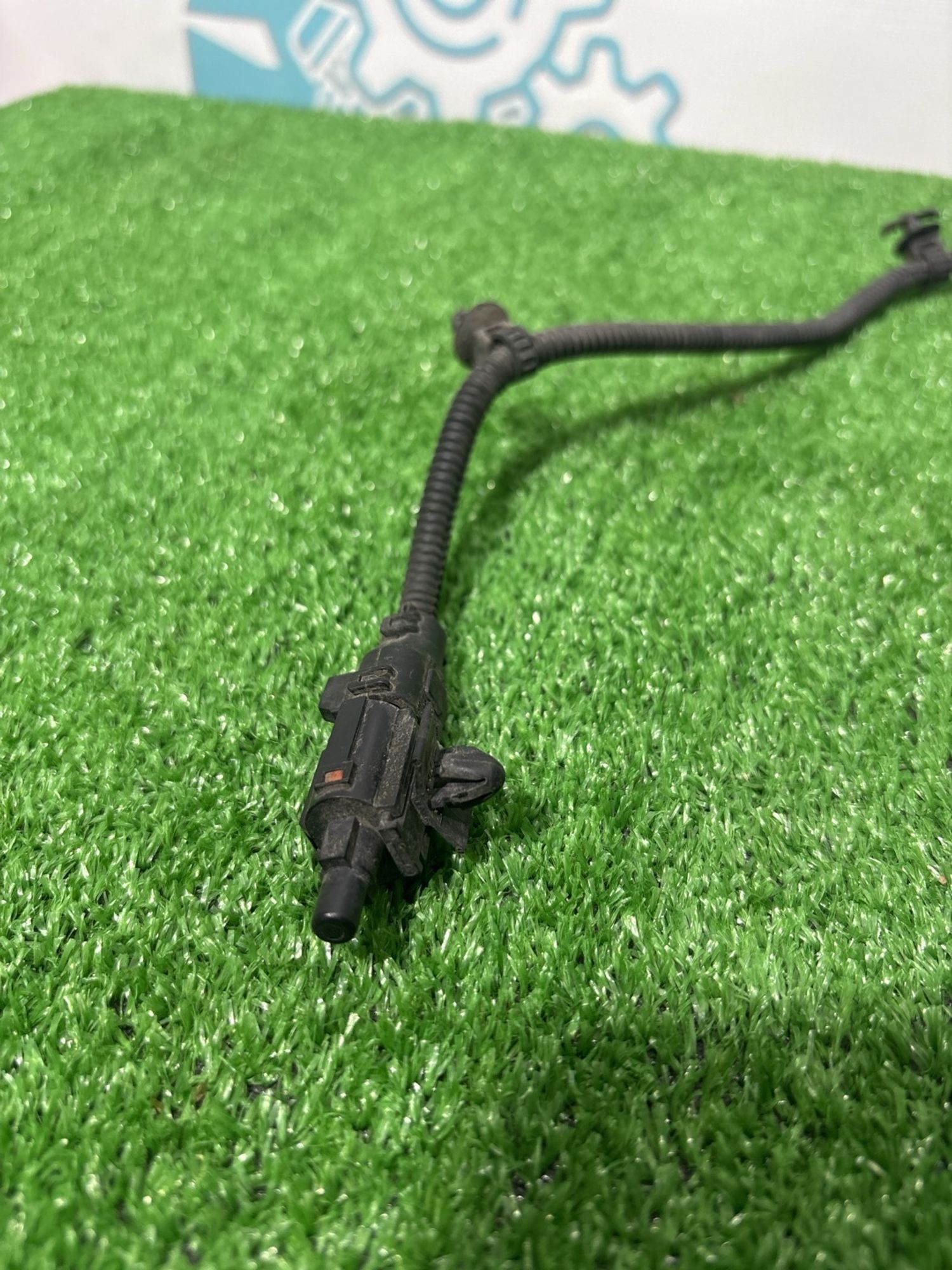 https://ycs.partsauto.market/partsauto-images/thmbs/userImages/0d5a73f363ec19ea8b7d8d6483ce4211/part/42f6219b-73ba-42bd-8ee1-2d295931eae1_1785248935162.jpg