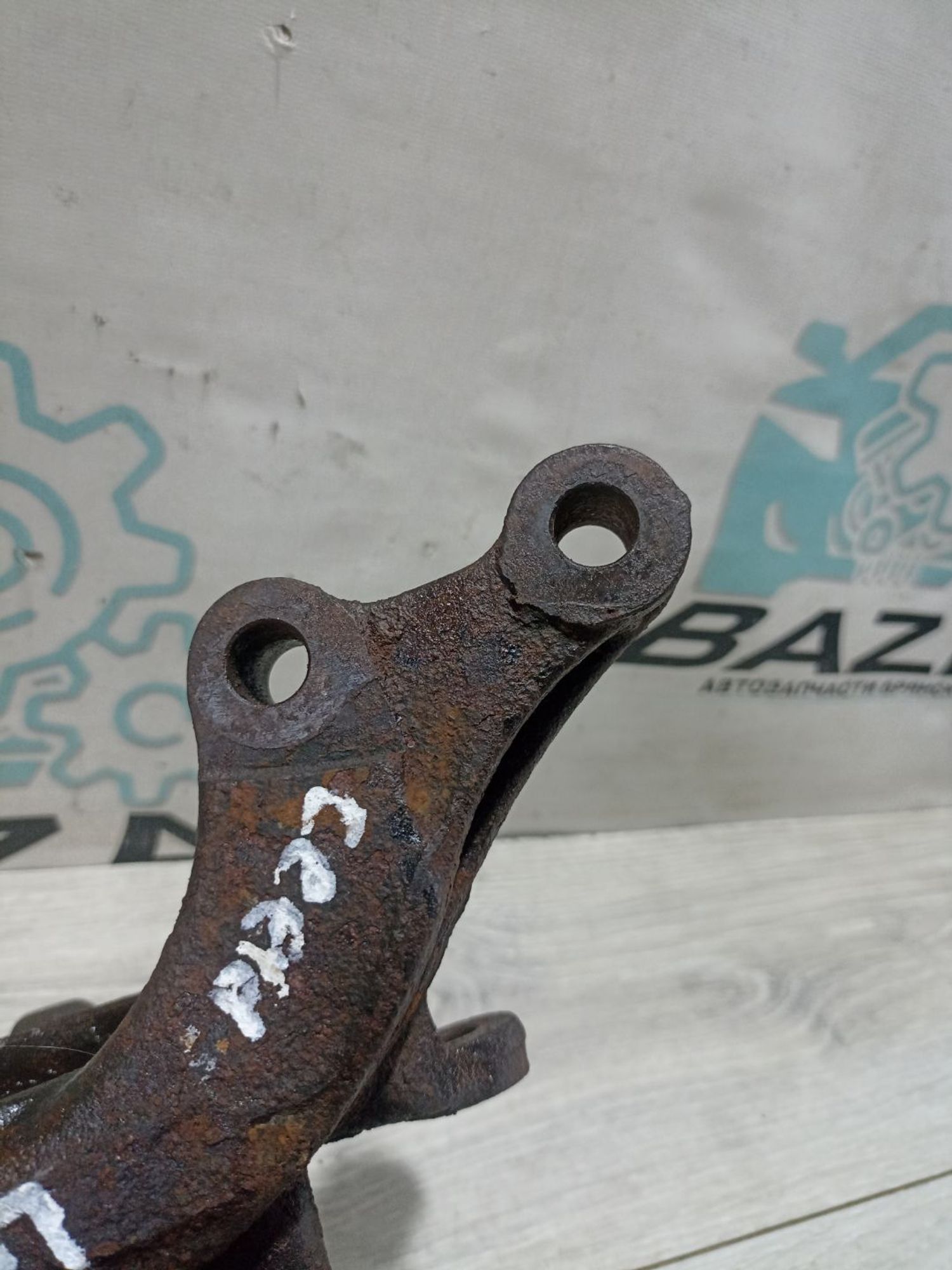 https://ycs.partsauto.market/partsauto-images/thmbs/userImages/0d5a73f363ec19ea8b7d8d6483ce4211/part/430e2d4b-b525-43b9-b280-fae9a652dc0d_1783674517501.jpg