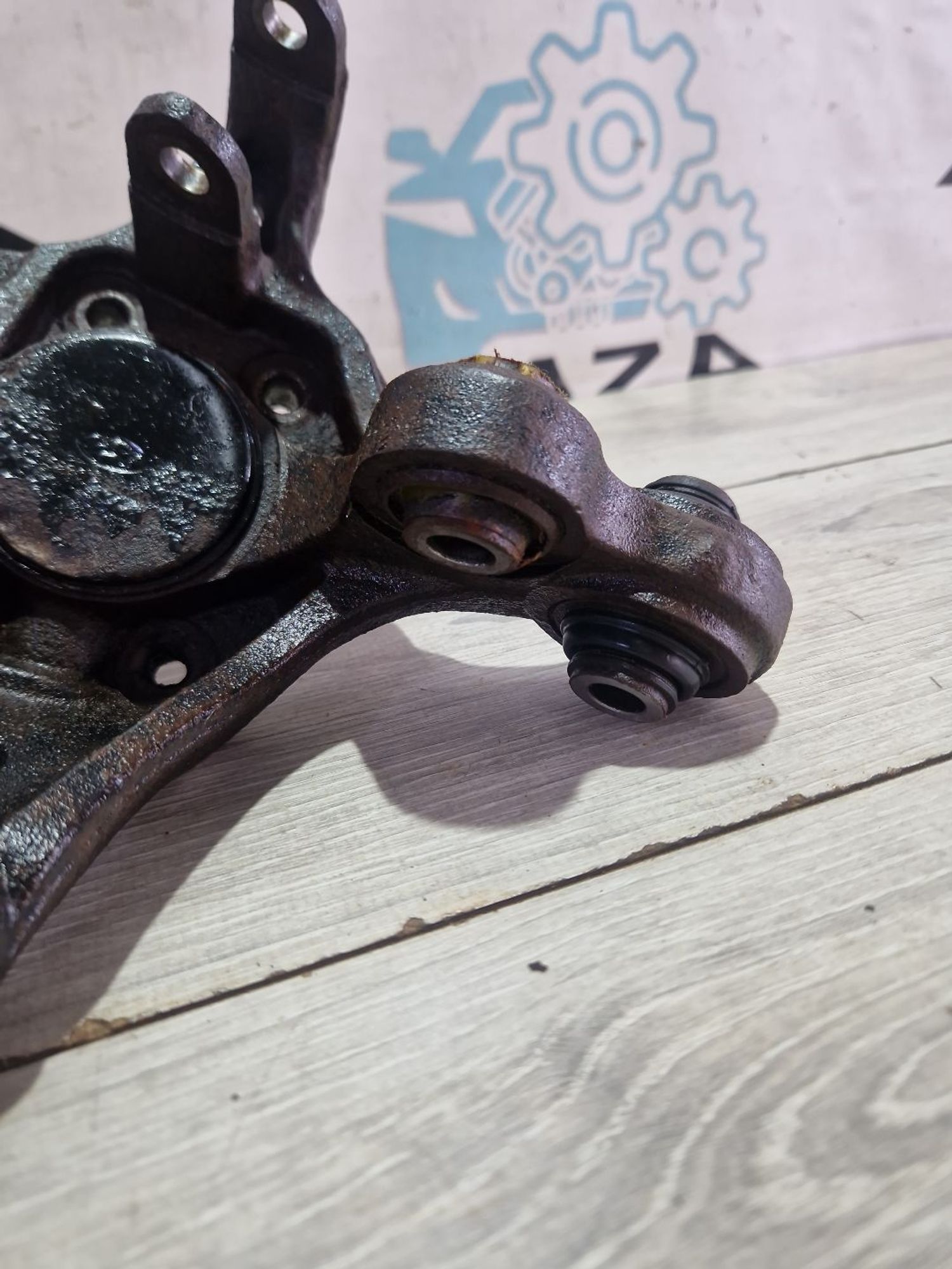 https://ycs.partsauto.market/partsauto-images/thmbs/userImages/0d5a73f363ec19ea8b7d8d6483ce4211/part/430faf7e-4b33-4d57-8ec7-618b660c8140_1787052572244.jpg