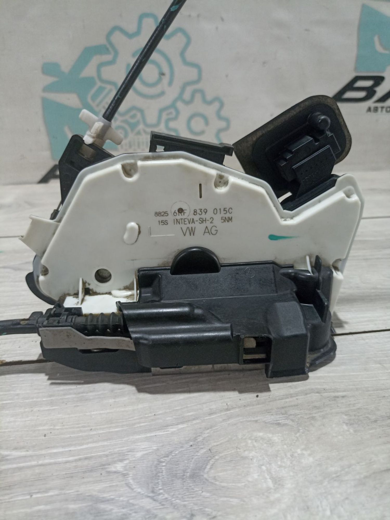 https://ycs.partsauto.market/partsauto-images/thmbs/userImages/0d5a73f363ec19ea8b7d8d6483ce4211/part/4331174e-d3b4-4e3c-a659-051bce03eff8_1783153688266.jpg
