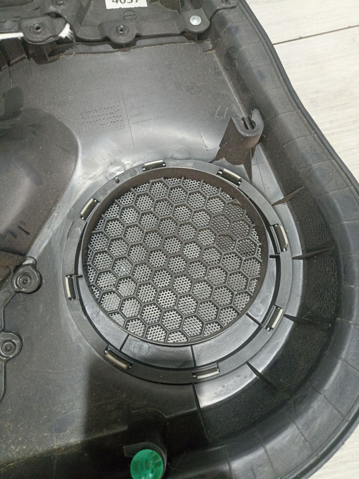 https://ycs.partsauto.market/partsauto-images/thmbs/userImages/0d5a73f363ec19ea8b7d8d6483ce4211/part/4359228c-312b-4926-b332-147c68f707f6_1784801900754.jpg