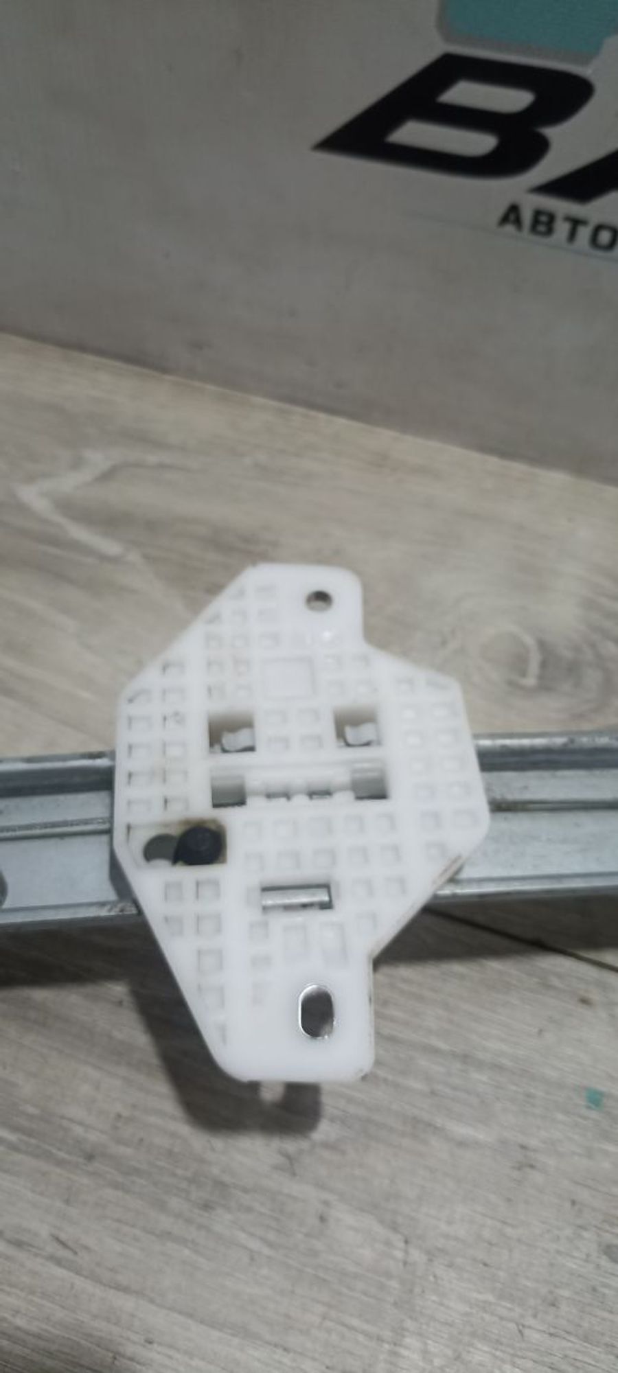 https://ycs.partsauto.market/partsauto-images/thmbs/userImages/0d5a73f363ec19ea8b7d8d6483ce4211/part/4387c7a9-b393-4639-82d9-8bb2cbf81b5d_1784104604094.jpg