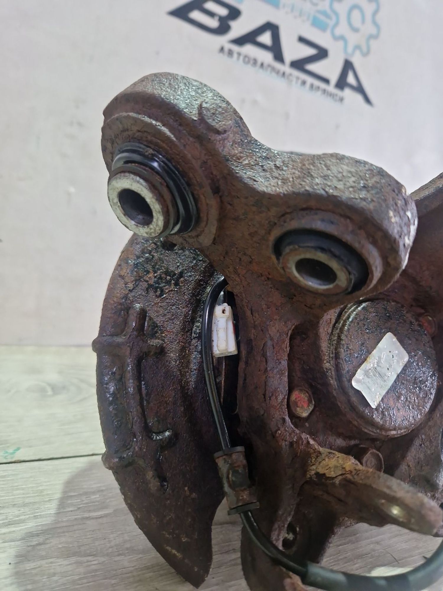 https://ycs.partsauto.market/partsauto-images/thmbs/userImages/0d5a73f363ec19ea8b7d8d6483ce4211/part/43939403-487d-4fa0-8bf8-a452fd9d095b_1787051928385.jpg