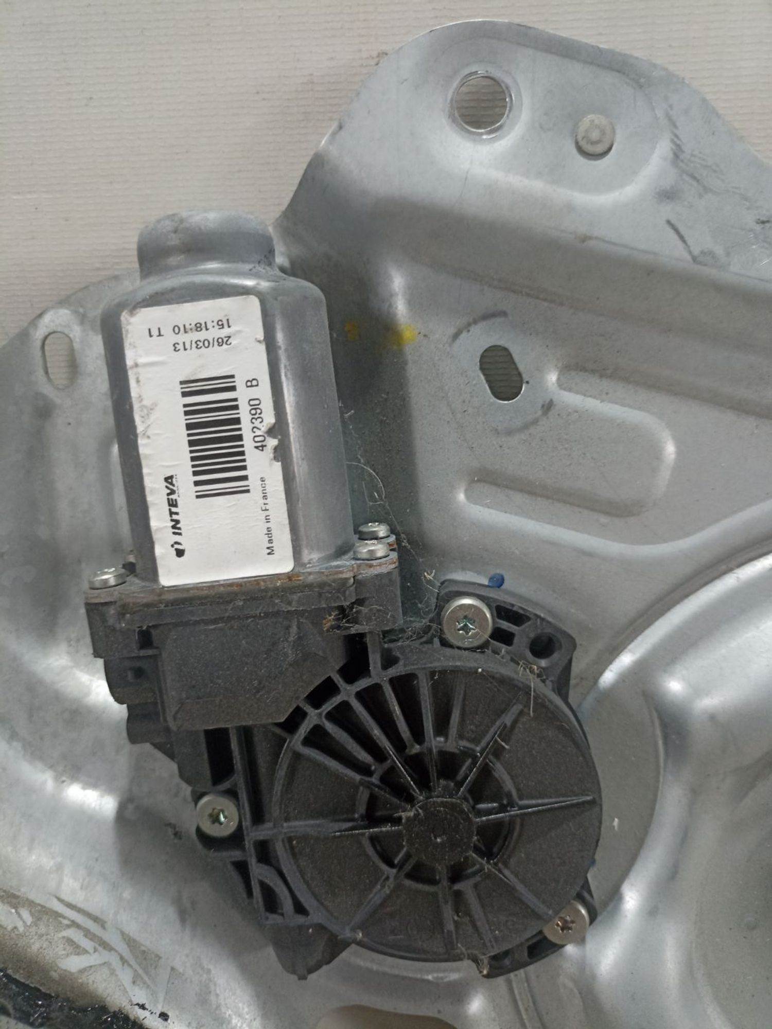 https://ycs.partsauto.market/partsauto-images/thmbs/userImages/0d5a73f363ec19ea8b7d8d6483ce4211/part/43bf3aee-df88-46f2-bb71-aff65baf22ae_1783506268265.jpg