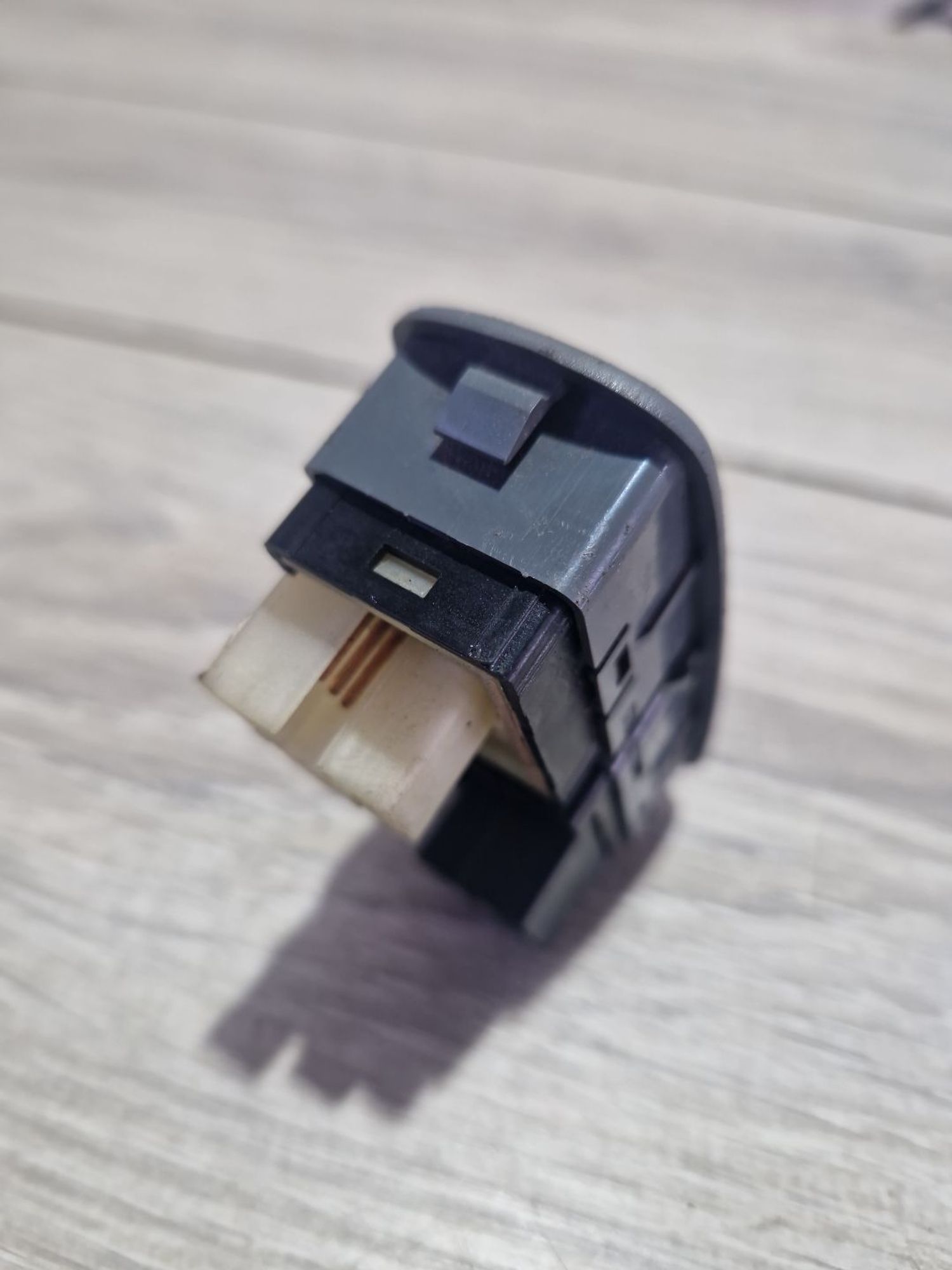 https://ycs.partsauto.market/partsauto-images/thmbs/userImages/0d5a73f363ec19ea8b7d8d6483ce4211/part/43eaff43-2f4d-4f94-920a-0d7eef1d5571_1787648306015.jpg