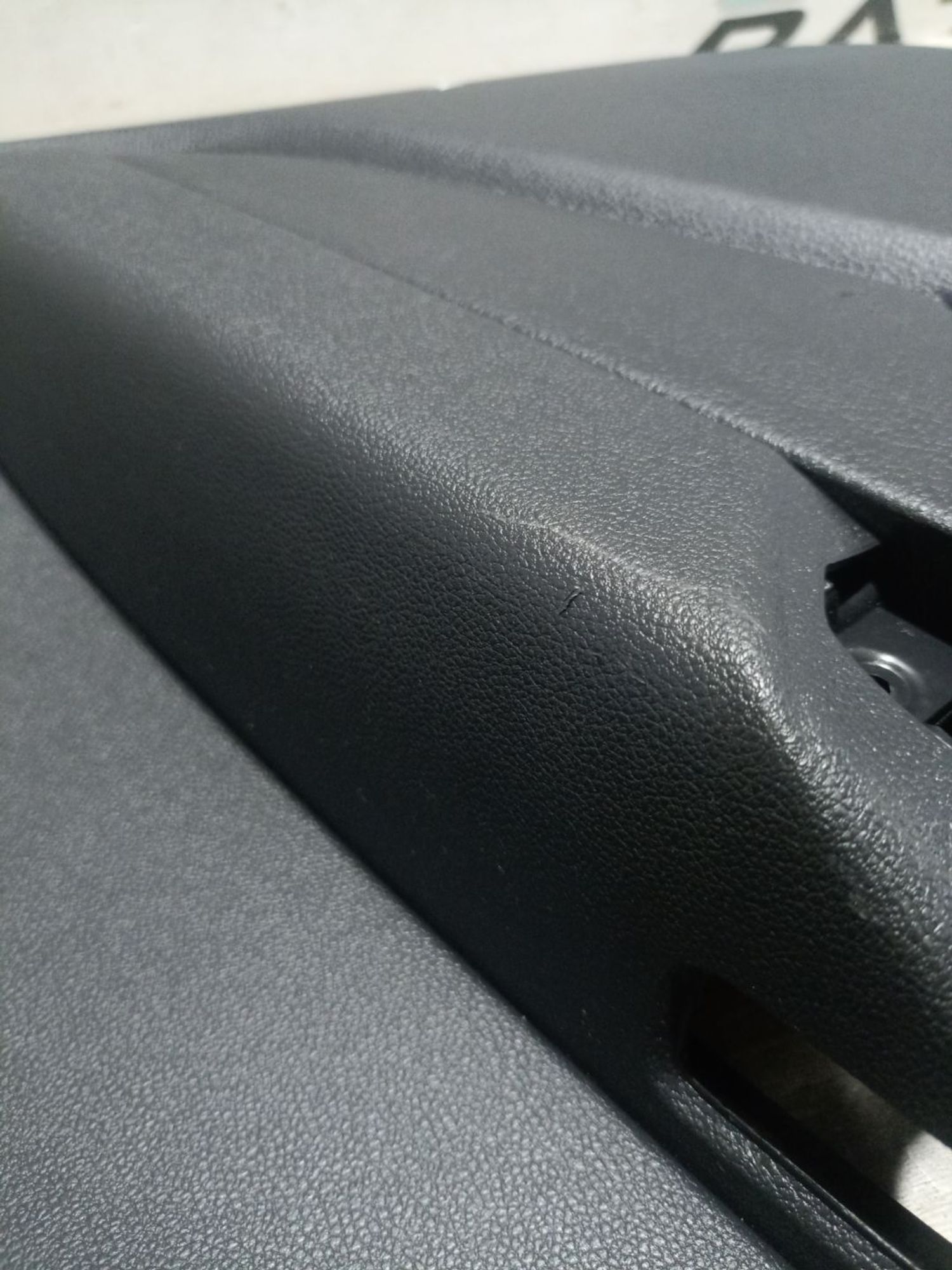 https://ycs.partsauto.market/partsauto-images/thmbs/userImages/0d5a73f363ec19ea8b7d8d6483ce4211/part/43f49753-2258-4548-97a5-f3848fd9d142_1784720999188.jpg