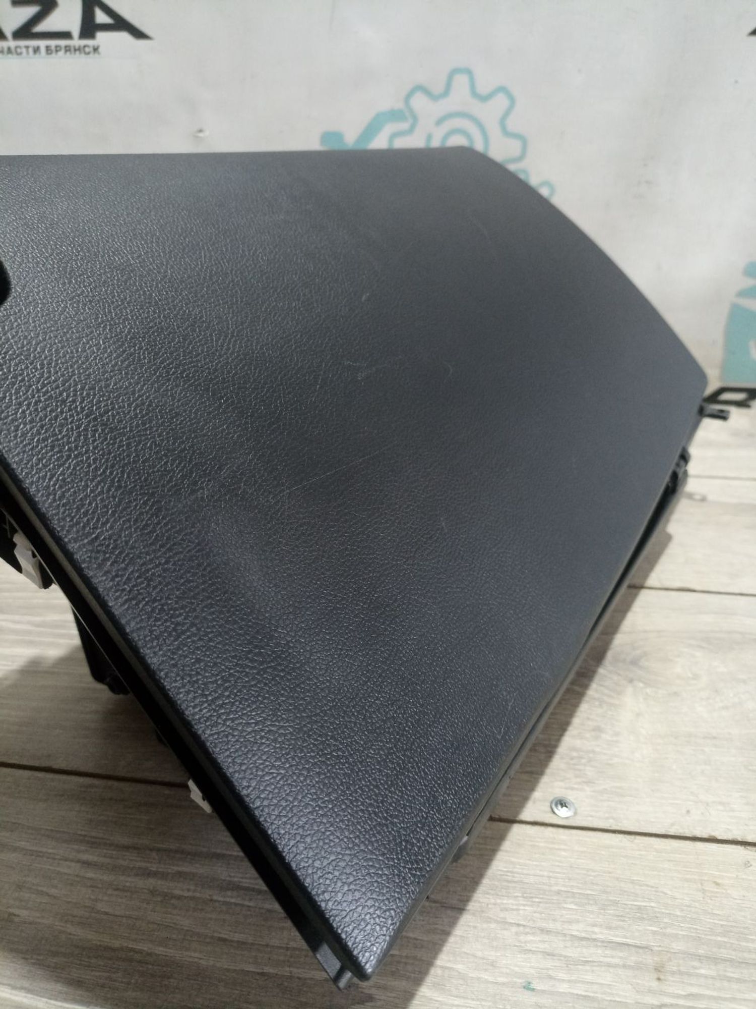 https://ycs.partsauto.market/partsauto-images/thmbs/userImages/0d5a73f363ec19ea8b7d8d6483ce4211/part/4410b1e3-61d0-4a62-b430-ed93efb84697_1784297498478.jpg