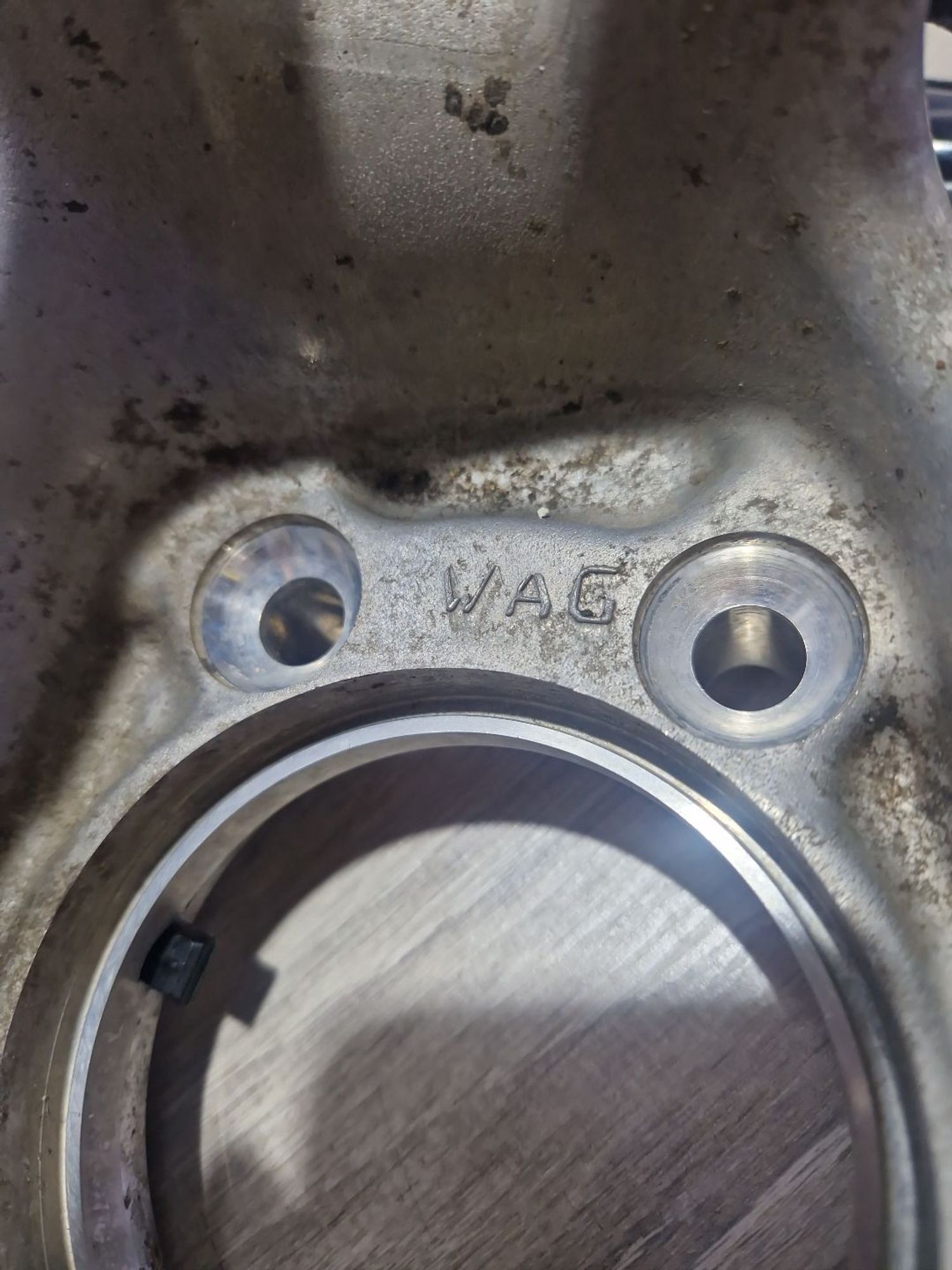 https://ycs.partsauto.market/partsauto-images/thmbs/userImages/0d5a73f363ec19ea8b7d8d6483ce4211/part/446bce42-a181-402e-8d8e-0341439a469d_1786959024058.jpg