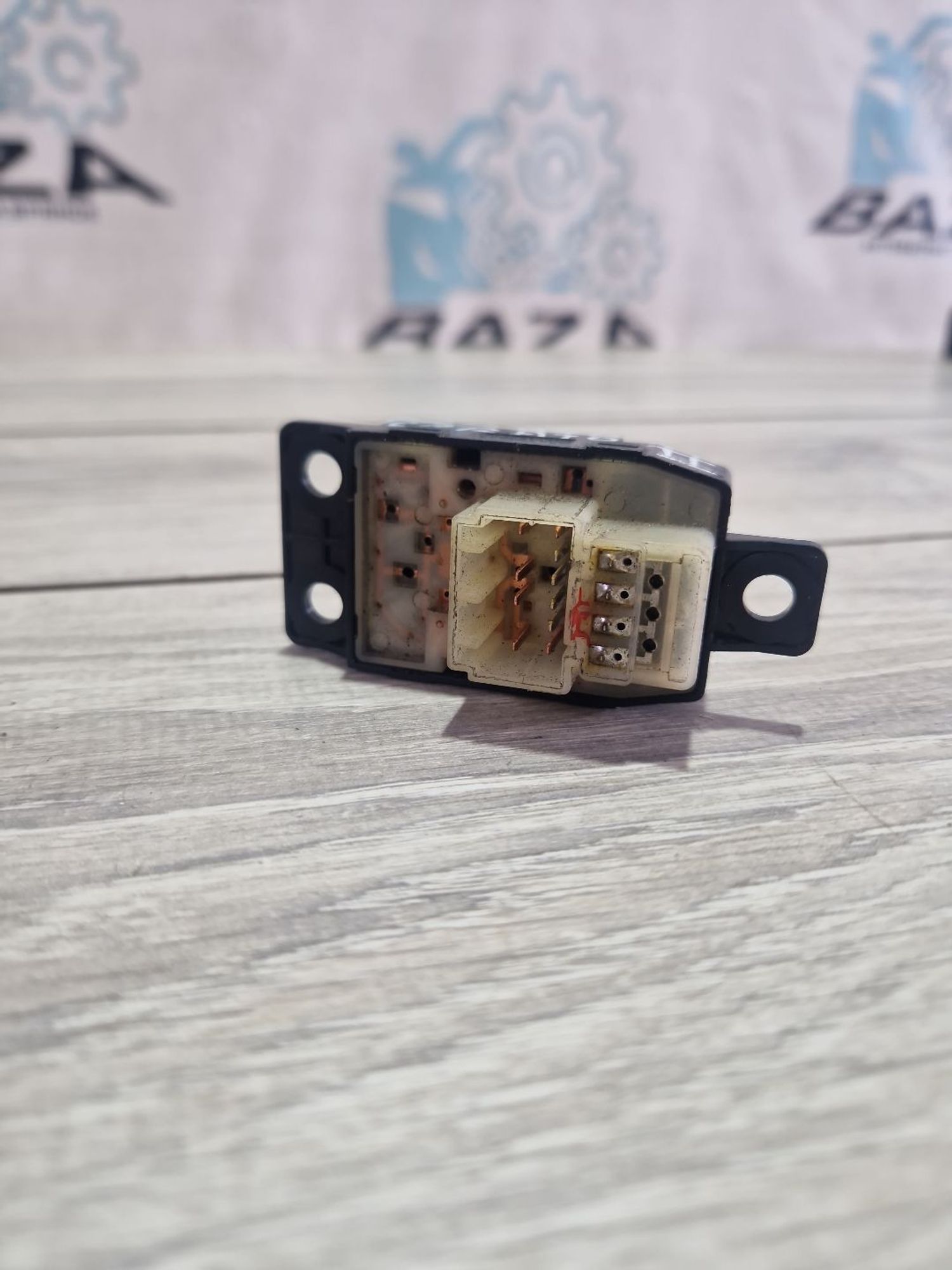https://ycs.partsauto.market/partsauto-images/thmbs/userImages/0d5a73f363ec19ea8b7d8d6483ce4211/part/44739c9d-0a03-4a90-af43-faa03f14b87f_1787664138158.jpg