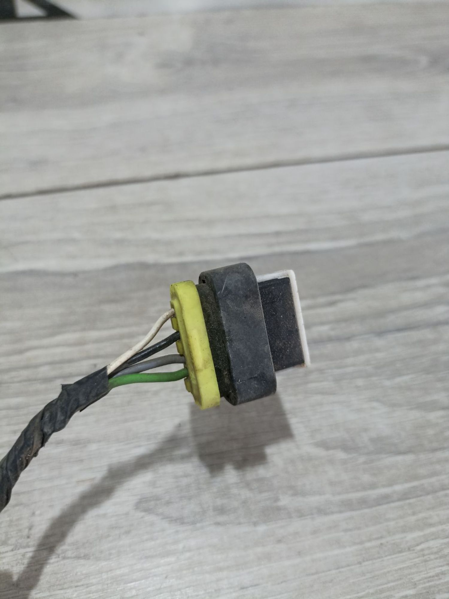 https://ycs.partsauto.market/partsauto-images/thmbs/userImages/0d5a73f363ec19ea8b7d8d6483ce4211/part/44868ac6-ce1f-428a-a0c0-05a42cbf01ba_1783351024657.jpg