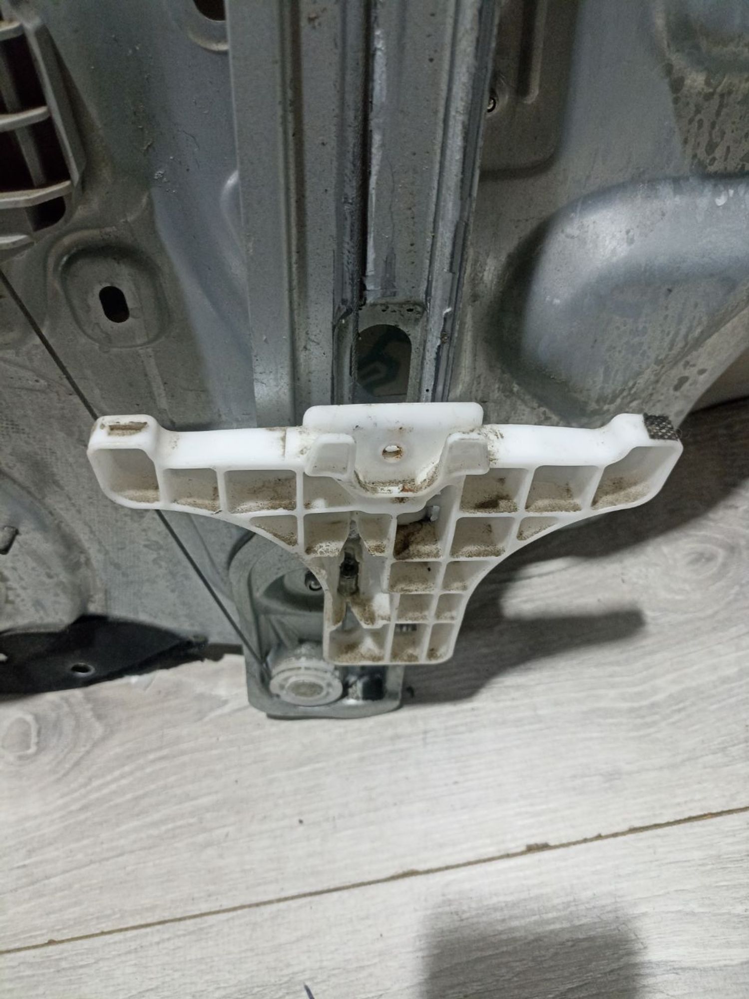 https://ycs.partsauto.market/partsauto-images/thmbs/userImages/0d5a73f363ec19ea8b7d8d6483ce4211/part/448b6a3f-bc2d-4bb5-9d01-fdca1a5d5301_1783329293066.jpg