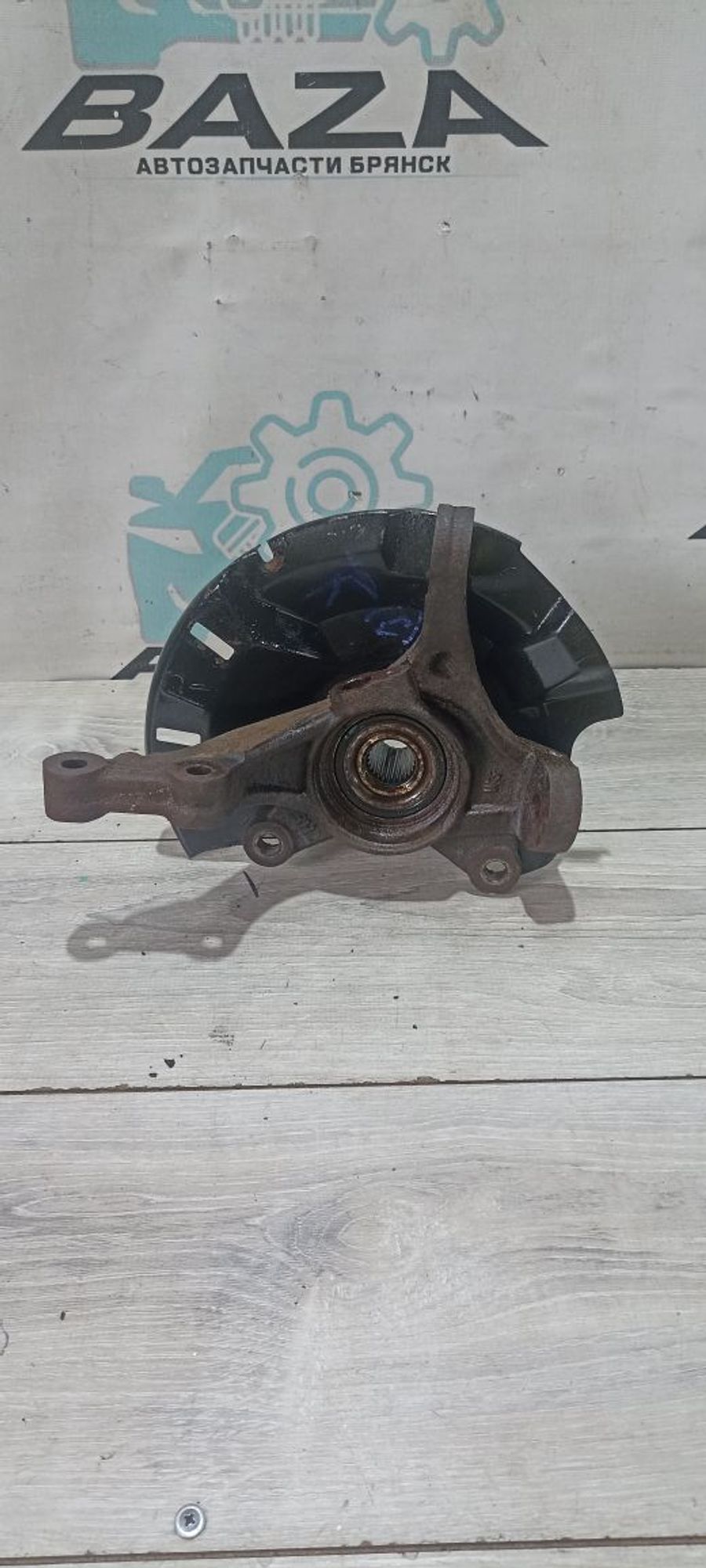 https://ycs.partsauto.market/partsauto-images/thmbs/userImages/0d5a73f363ec19ea8b7d8d6483ce4211/part/4499a18a-d60e-4aa2-8065-a0717ea9faa8_1783687756460.jpg