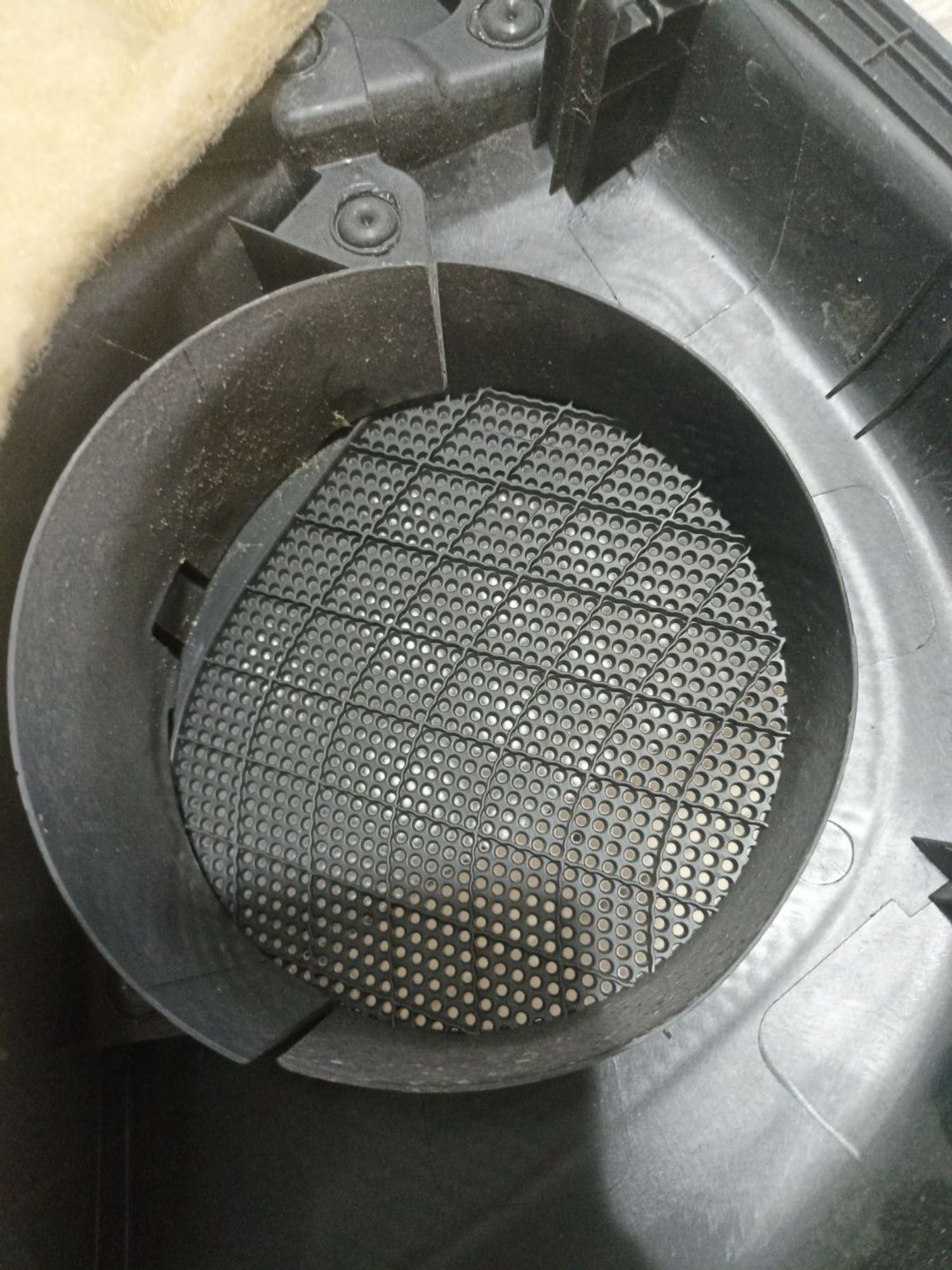 https://ycs.partsauto.market/partsauto-images/thmbs/userImages/0d5a73f363ec19ea8b7d8d6483ce4211/part/44eaf378-fe7e-4b5e-90cf-5048cd23bbb7_1785144089265.jpg
