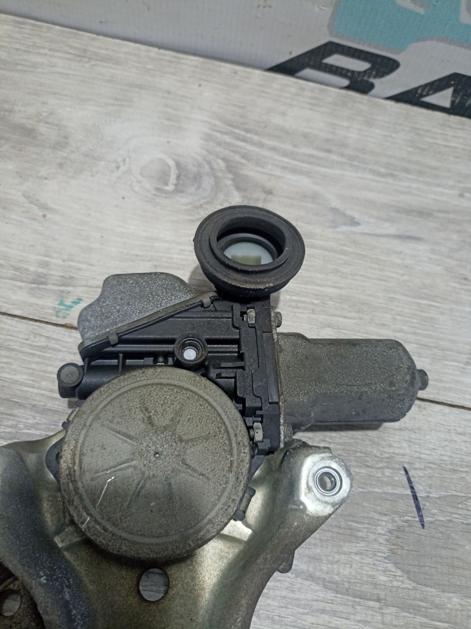 https://ycs.partsauto.market/partsauto-images/thmbs/userImages/0d5a73f363ec19ea8b7d8d6483ce4211/part/44ef63ad-ab98-4cbd-b39d-741946ab5d60_1783934246130.jpg