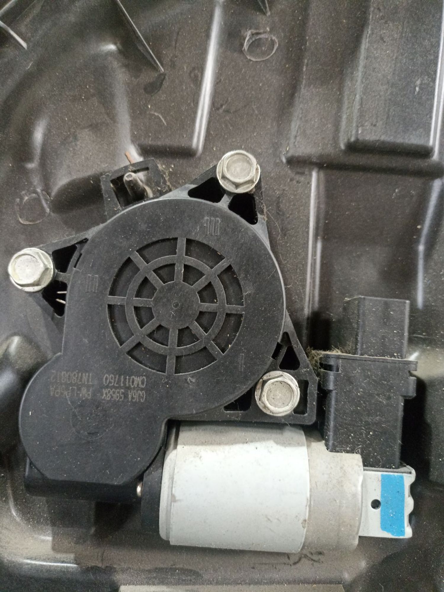 https://ycs.partsauto.market/partsauto-images/thmbs/userImages/0d5a73f363ec19ea8b7d8d6483ce4211/part/4500531c-dc72-422a-8ceb-e8d995c9c95b_1783347541497.jpg