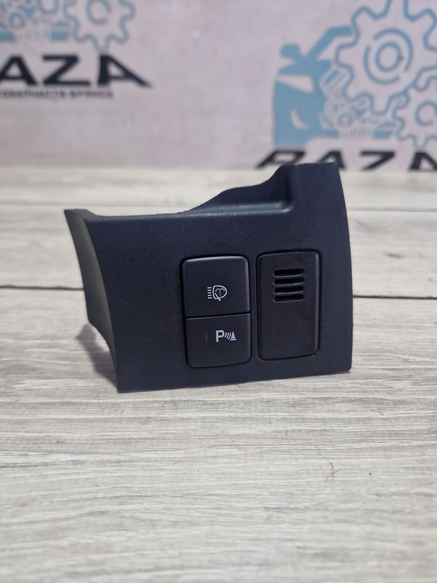 https://ycs.partsauto.market/partsauto-images/thmbs/userImages/0d5a73f363ec19ea8b7d8d6483ce4211/part/45443e41-5822-4e80-97d2-a0e8d7ffe1b5_1787645060236.jpg
