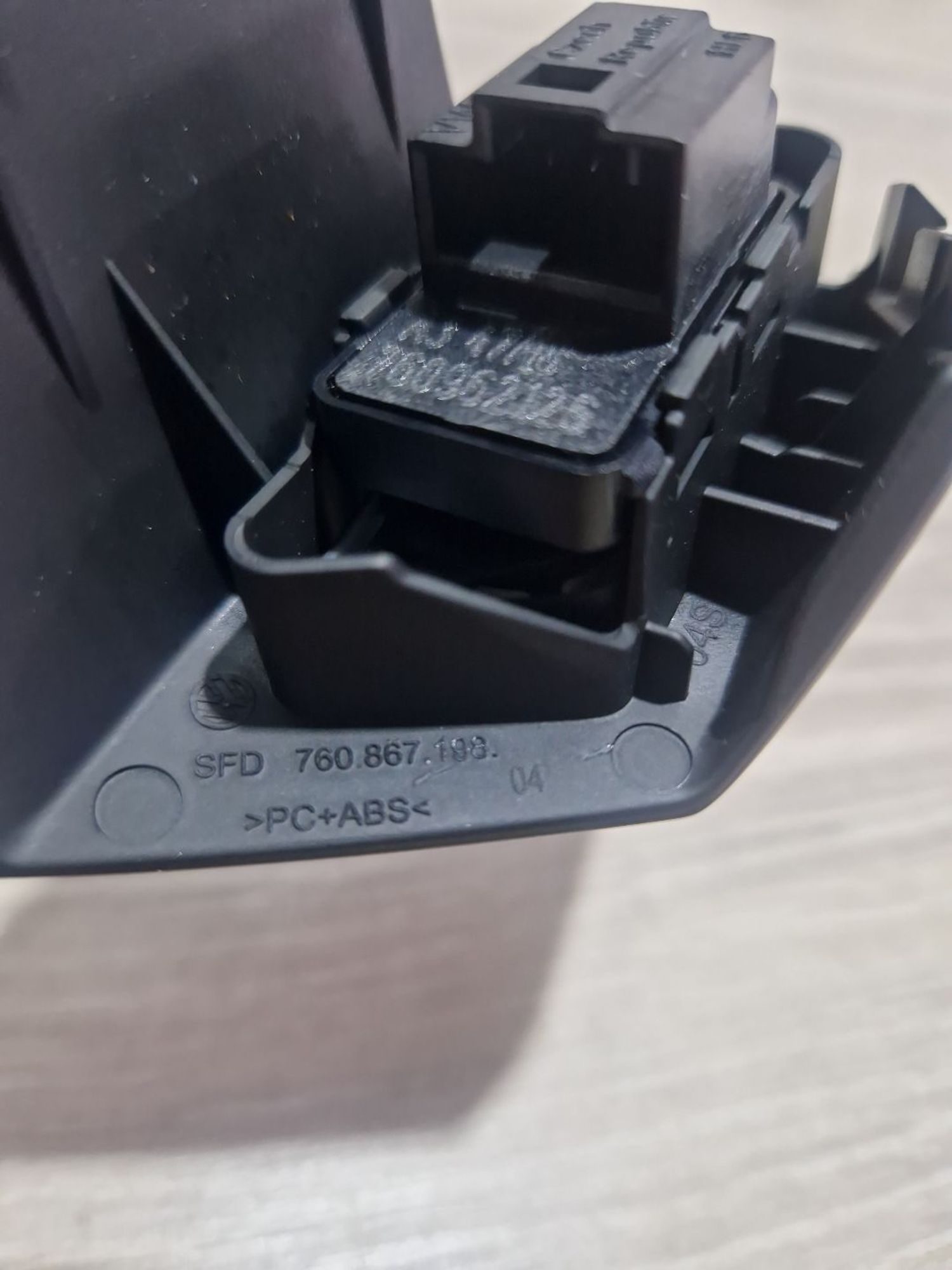 https://ycs.partsauto.market/partsauto-images/thmbs/userImages/0d5a73f363ec19ea8b7d8d6483ce4211/part/4560edb2-0ad9-4d6e-8554-96738d8771e4_1787304139969.jpg