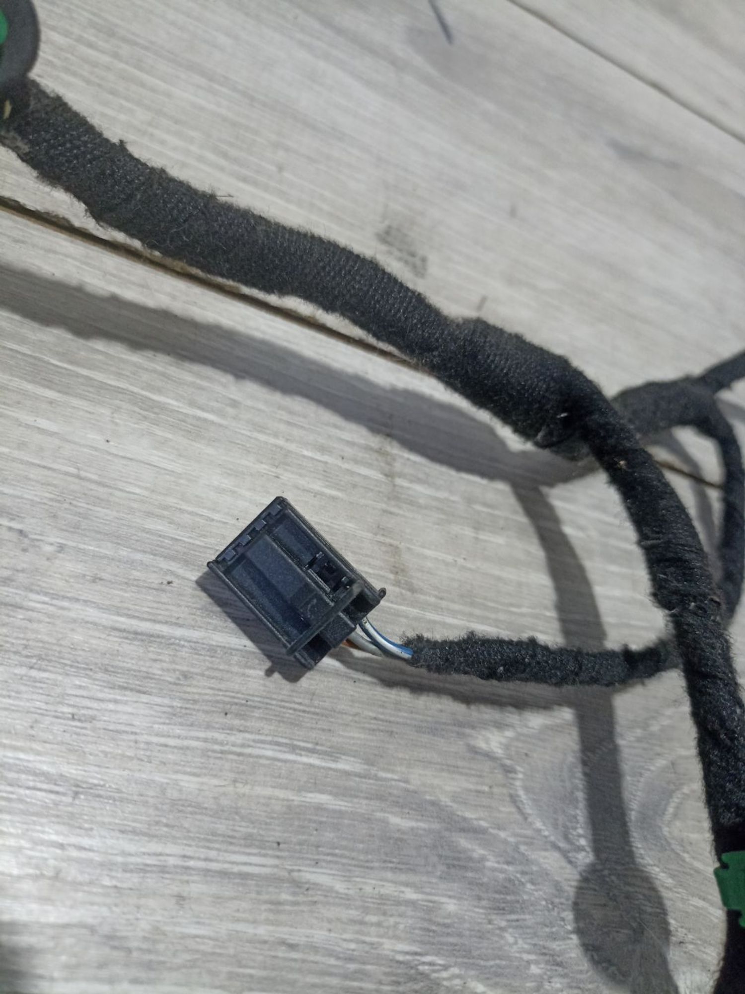 https://ycs.partsauto.market/partsauto-images/thmbs/userImages/0d5a73f363ec19ea8b7d8d6483ce4211/part/459bfb66-1dfb-41cc-b9e4-503577dd93e1_1783519135240.jpg