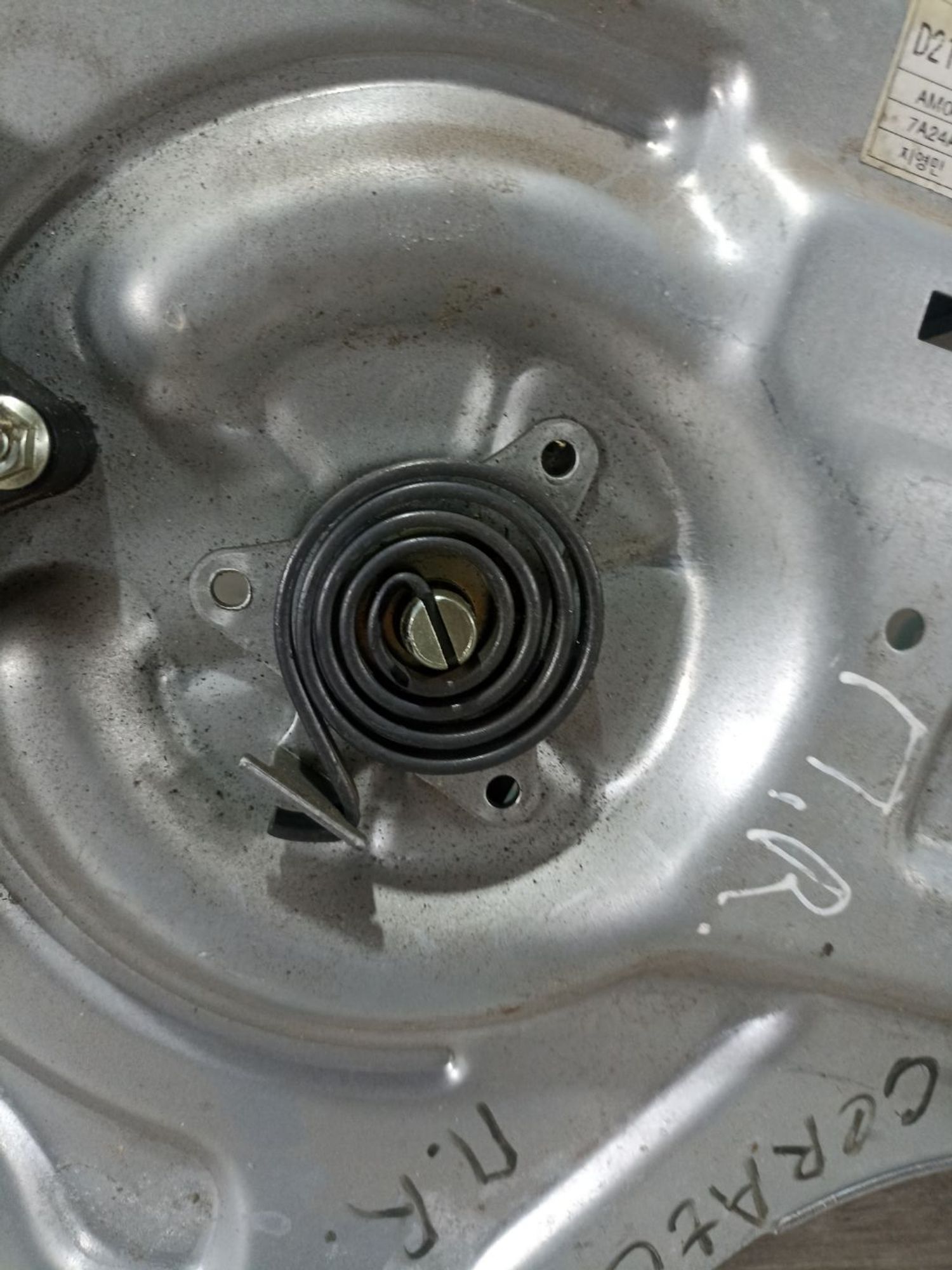 https://ycs.partsauto.market/partsauto-images/thmbs/userImages/0d5a73f363ec19ea8b7d8d6483ce4211/part/459d7cf5-c2b8-4485-b4fb-d0bfad3c7bb7_1783506583926.jpg