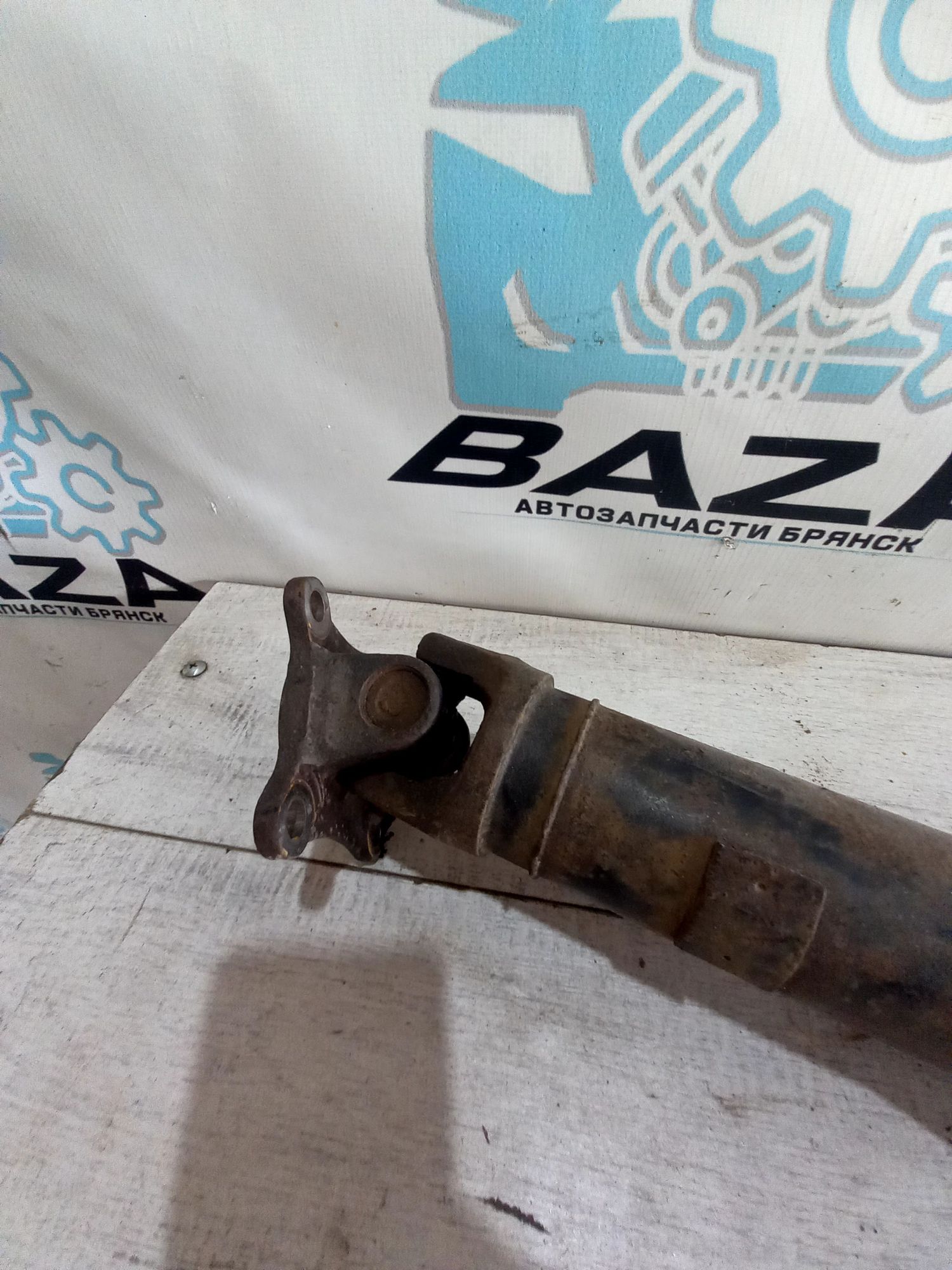https://ycs.partsauto.market/partsauto-images/thmbs/userImages/0d5a73f363ec19ea8b7d8d6483ce4211/part/45a5a4fb-3b1c-49ba-83b8-9707d0e18481_1718176105318.jpg