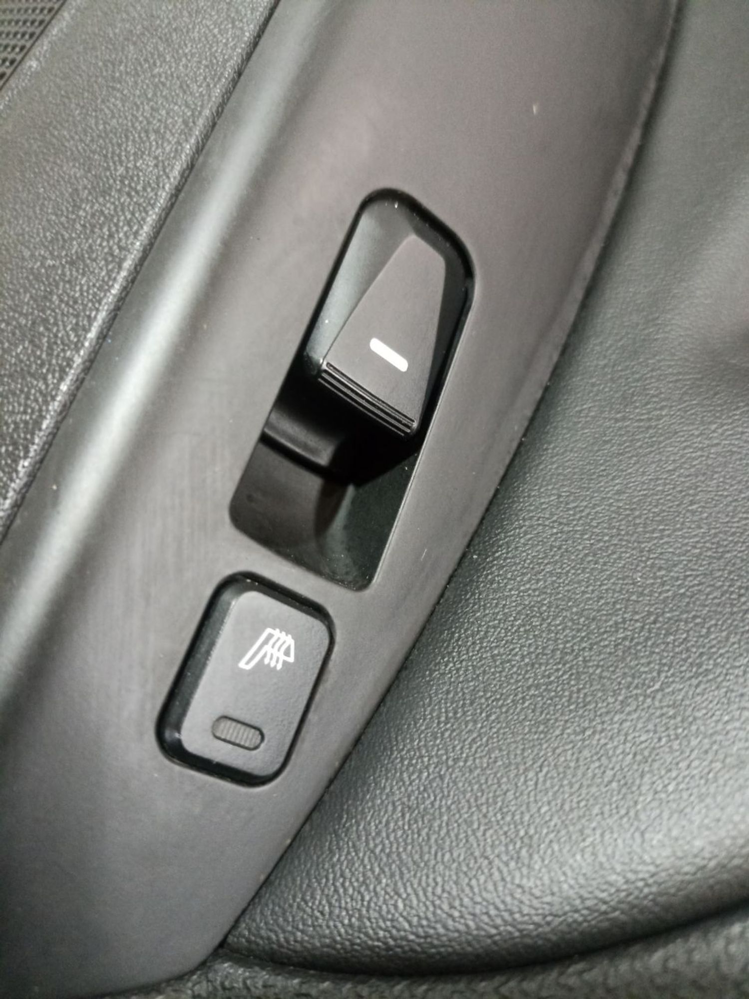 Обшивка двери задней левой Hyundai ix35, I 2012, 2990 рублей, Брянск