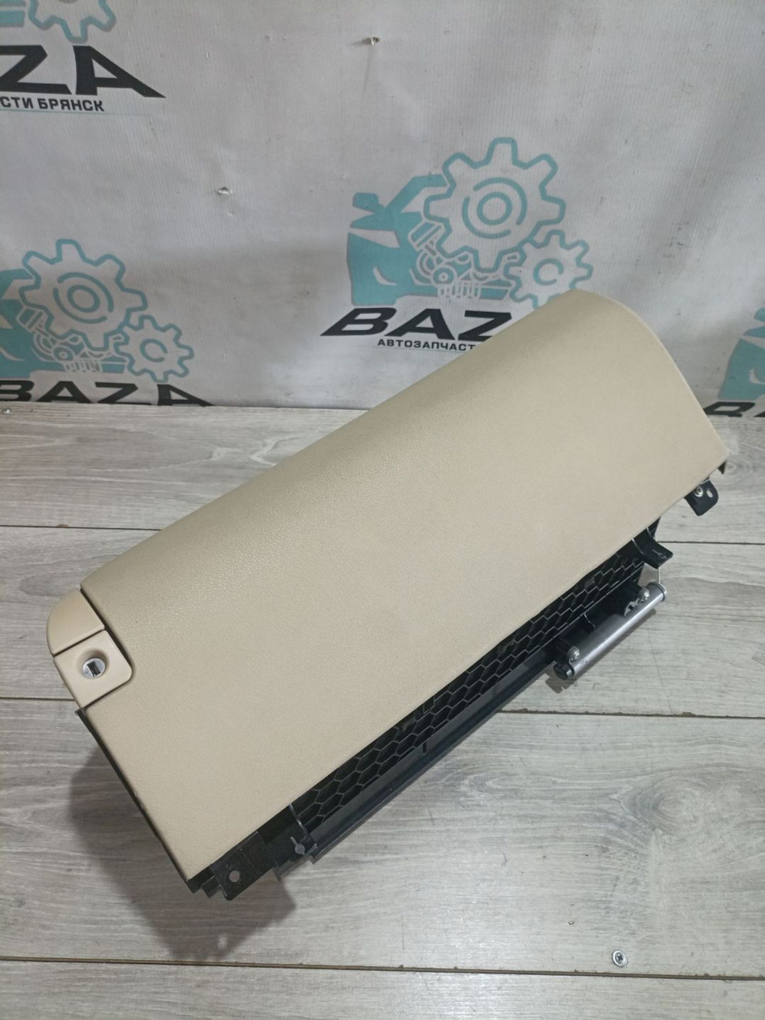 https://ycs.partsauto.market/partsauto-images/thmbs/userImages/0d5a73f363ec19ea8b7d8d6483ce4211/part/45d39d2a-e91d-4d4e-afac-47dc2afb3edf_1784300204196.jpg
