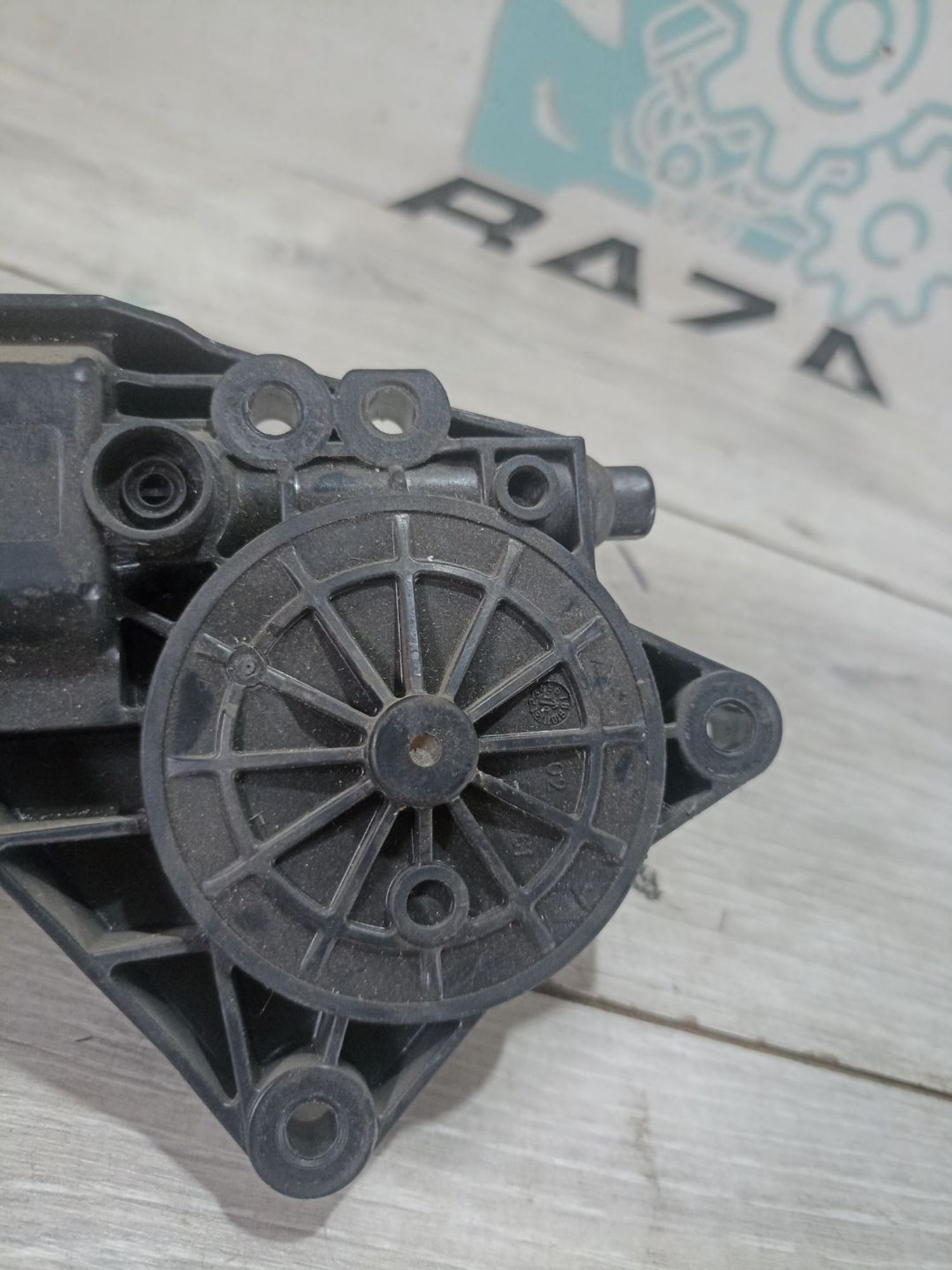 https://ycs.partsauto.market/partsauto-images/thmbs/userImages/0d5a73f363ec19ea8b7d8d6483ce4211/part/4608aa4e-1abc-4eb7-8b60-a5390a2ec5e9_1783513096374.jpg