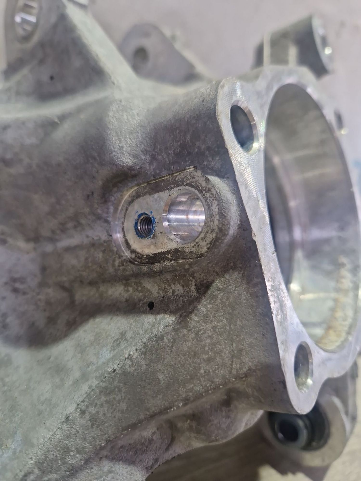 https://ycs.partsauto.market/partsauto-images/thmbs/userImages/0d5a73f363ec19ea8b7d8d6483ce4211/part/461cf682-1a66-4c8c-9cd7-e8711969ce71_1786958198038.jpg