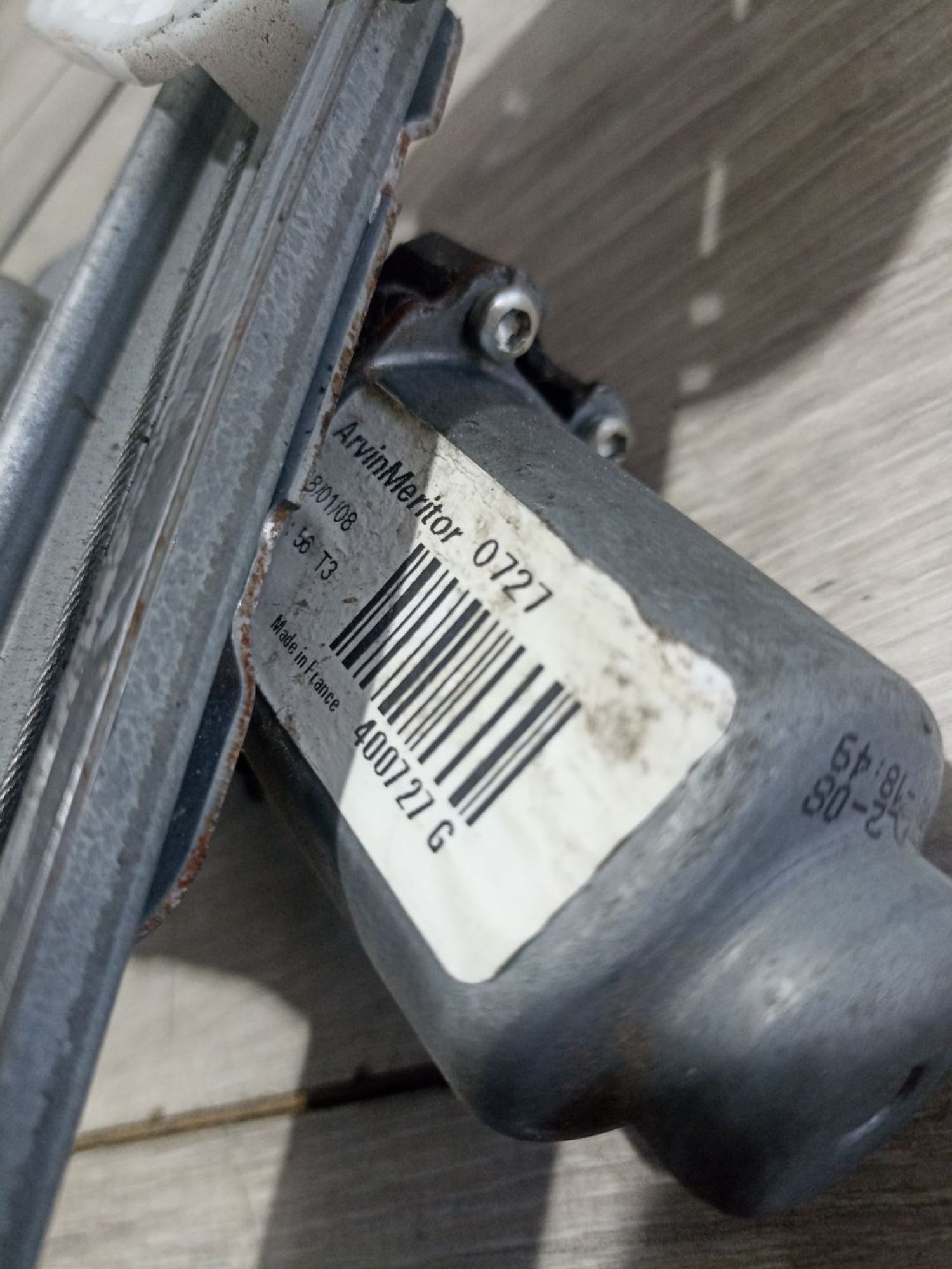 https://ycs.partsauto.market/partsauto-images/thmbs/userImages/0d5a73f363ec19ea8b7d8d6483ce4211/part/46207fd8-78c7-4a4c-969a-863b506401b4_1783940400770.jpg
