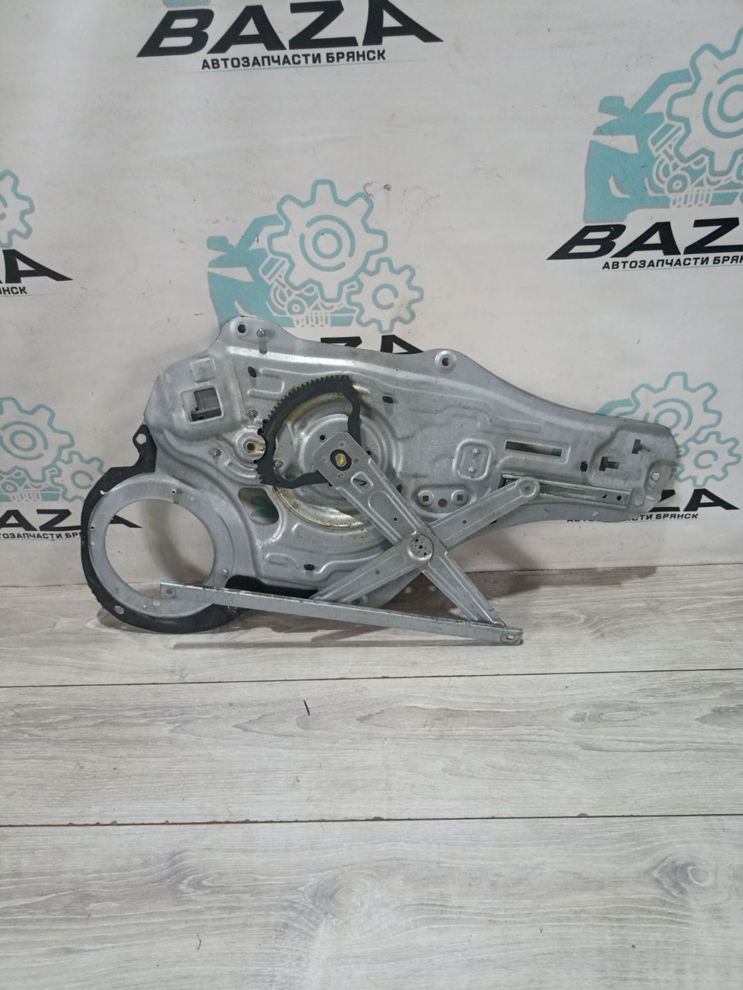 https://ycs.partsauto.market/partsauto-images/thmbs/userImages/0d5a73f363ec19ea8b7d8d6483ce4211/part/4626a834-716b-4dbd-8558-4f01bb94a180_1783155651523.jpg