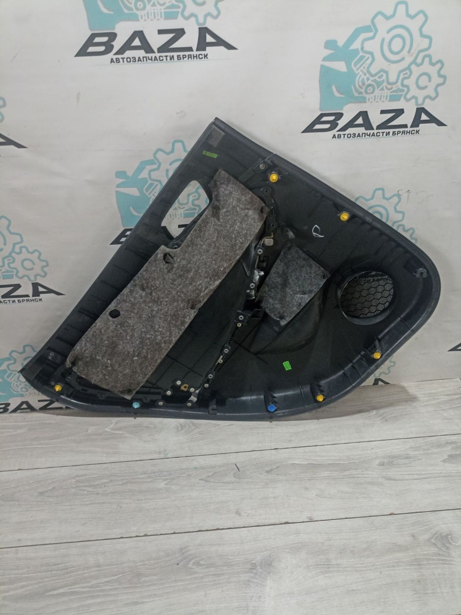 https://ycs.partsauto.market/partsauto-images/thmbs/userImages/0d5a73f363ec19ea8b7d8d6483ce4211/part/4628f385-d40e-41ae-8126-03871a5c4a71_1784884437716.jpg