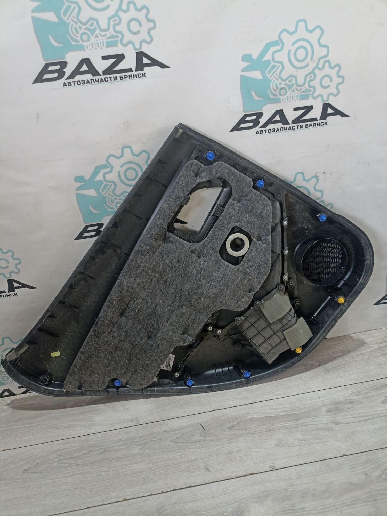 https://ycs.partsauto.market/partsauto-images/thmbs/userImages/0d5a73f363ec19ea8b7d8d6483ce4211/part/46385312-c916-4f68-99f4-f191e29fd9b8_1784972322469.jpg